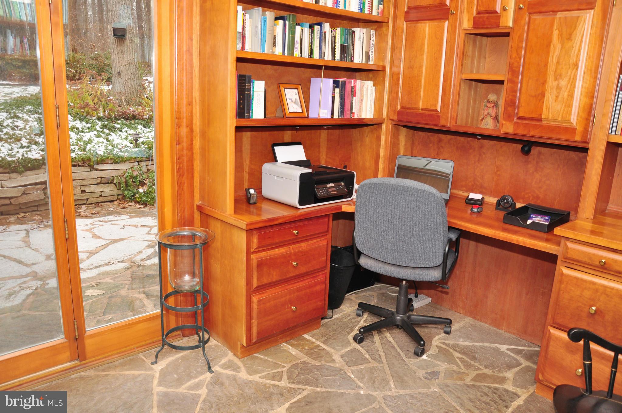 UPPERCO - Residential