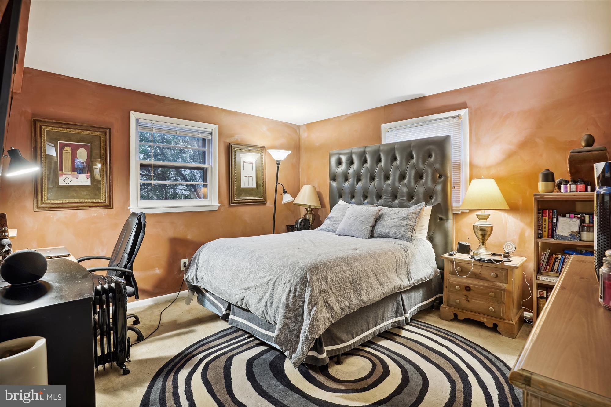 ROLLING VALLEY - Residential