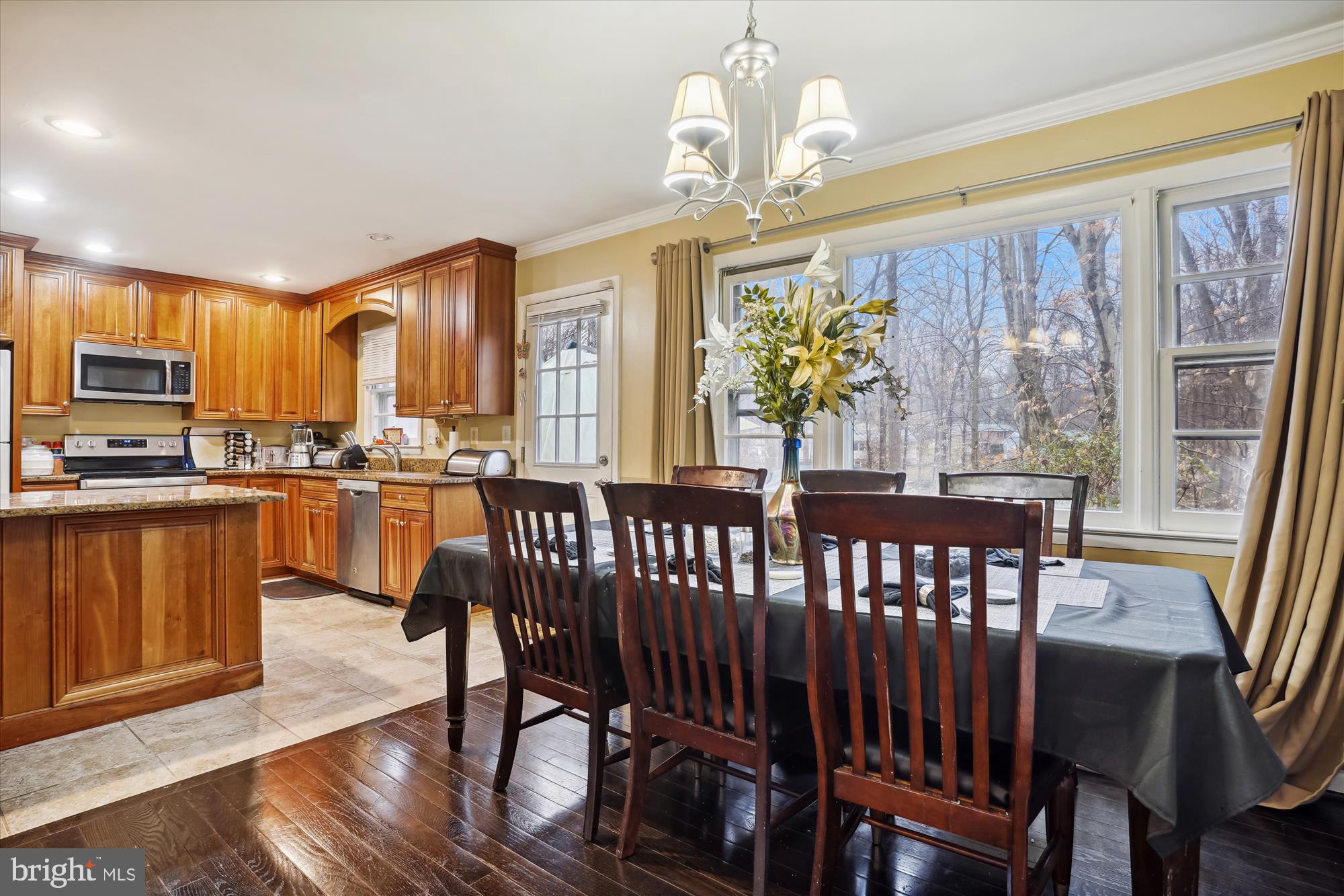 ROLLING VALLEY - Residential