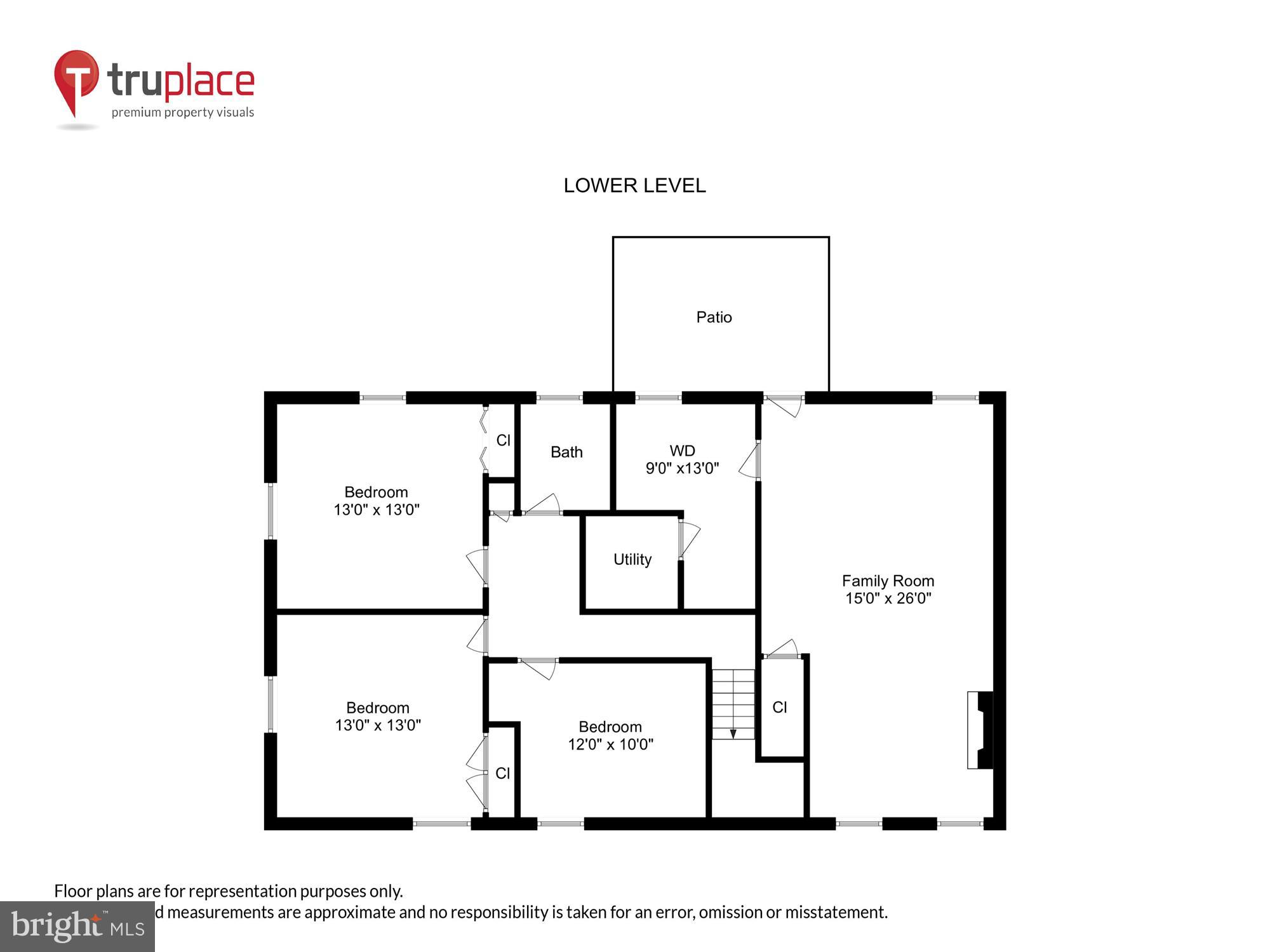 ROLLING VALLEY - Residential