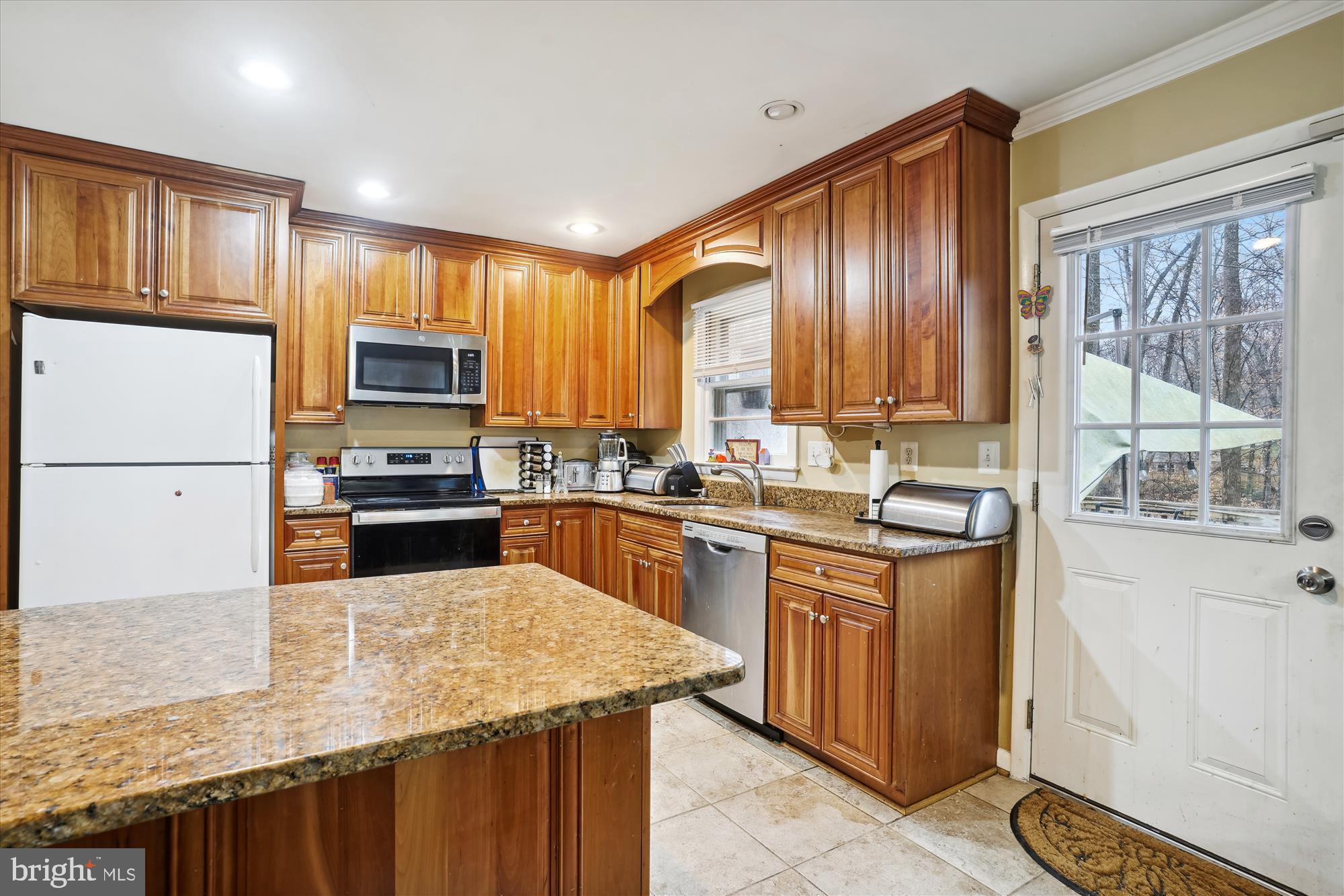 ROLLING VALLEY - Residential