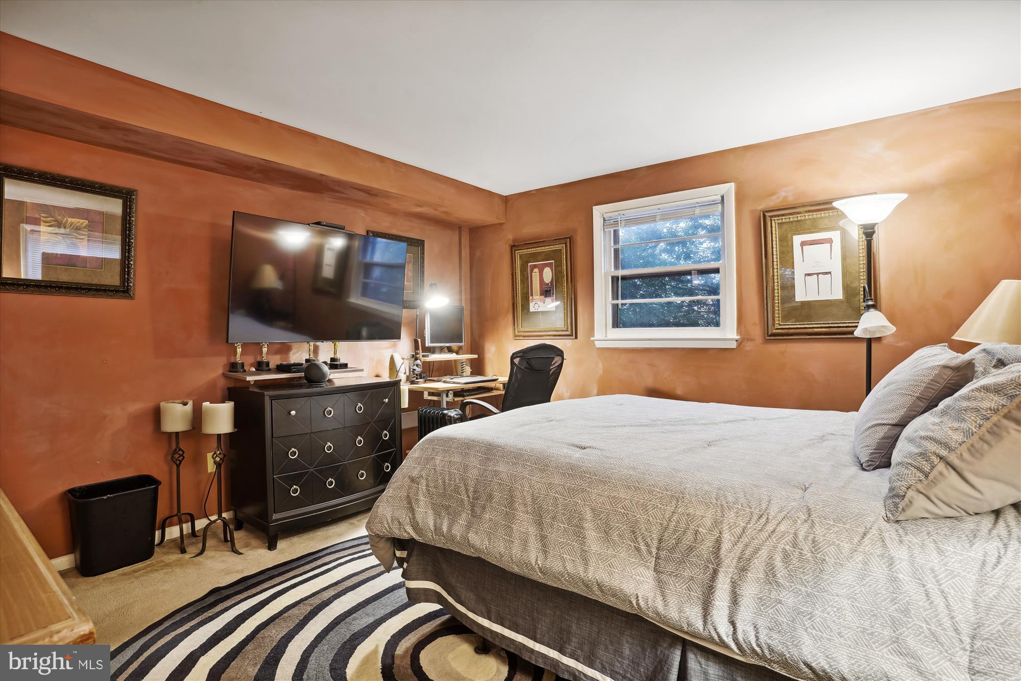 ROLLING VALLEY - Residential