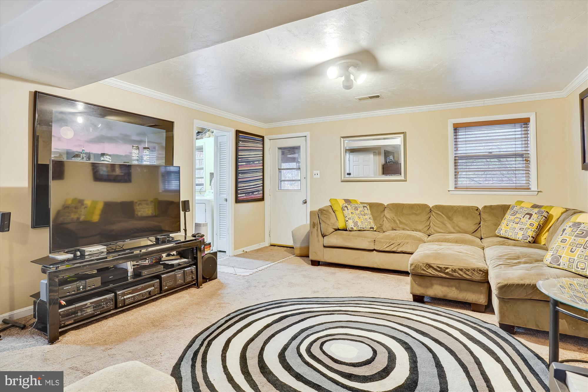 ROLLING VALLEY - Residential