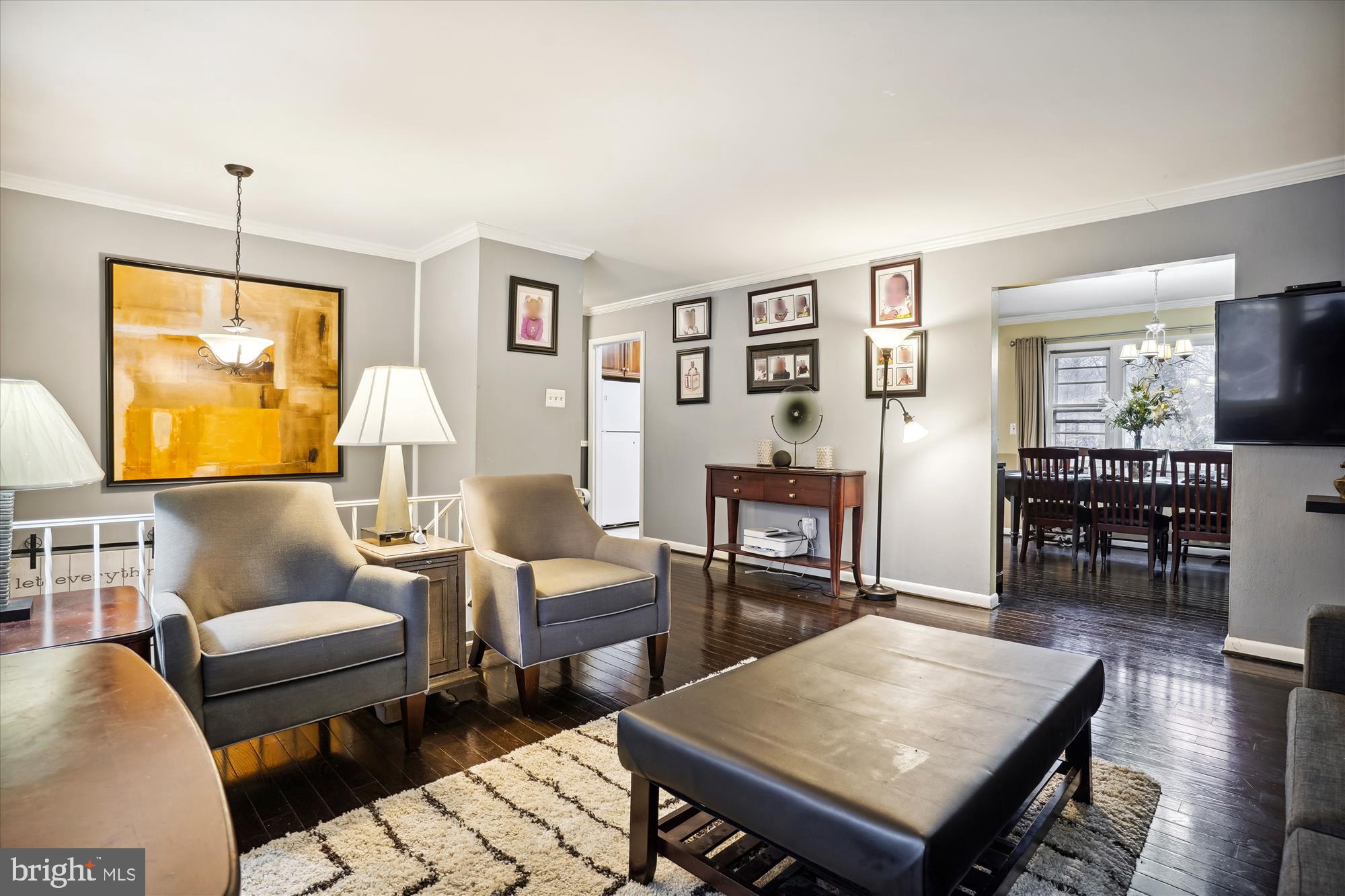 ROLLING VALLEY - Residential