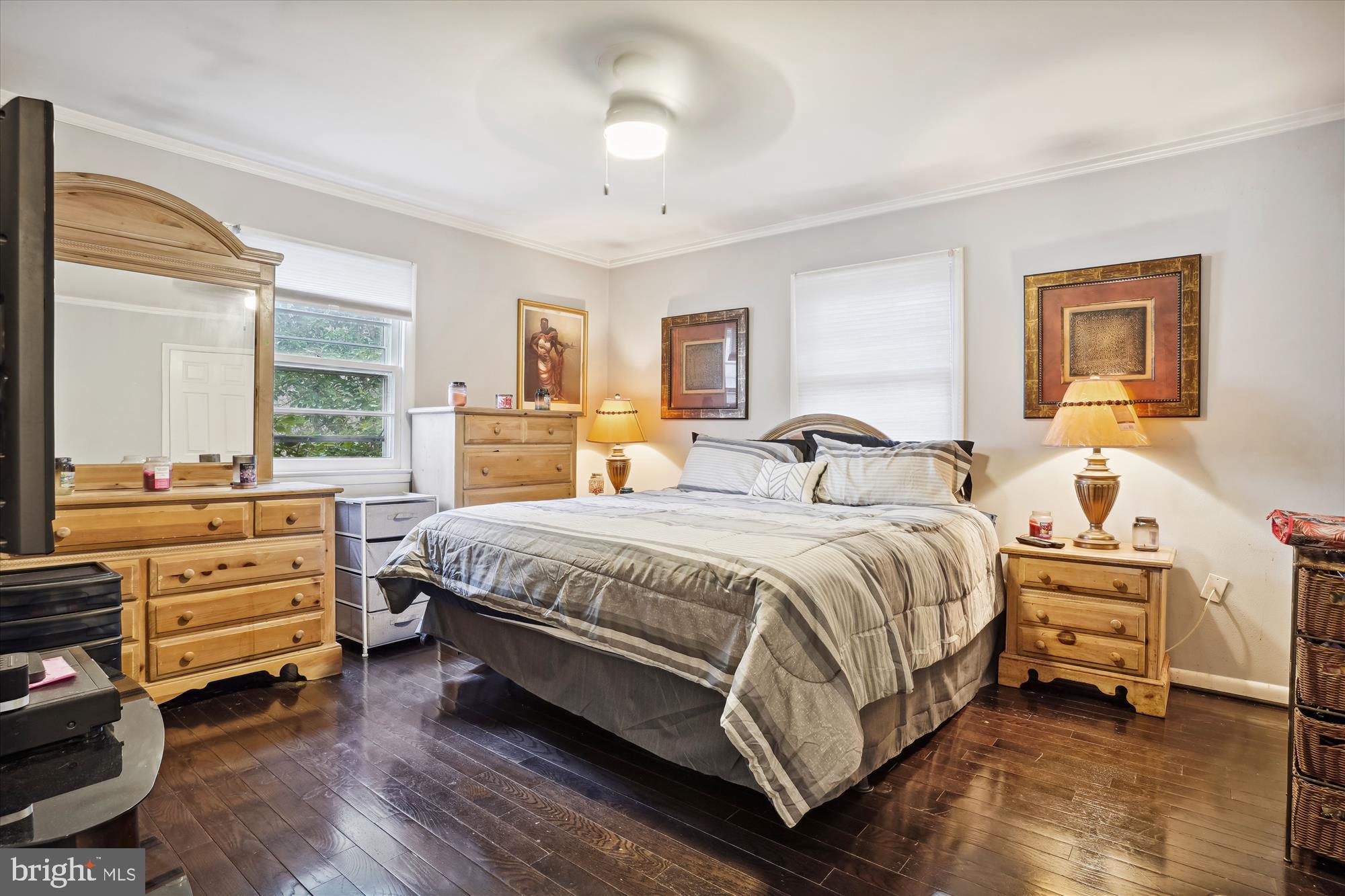 ROLLING VALLEY - Residential