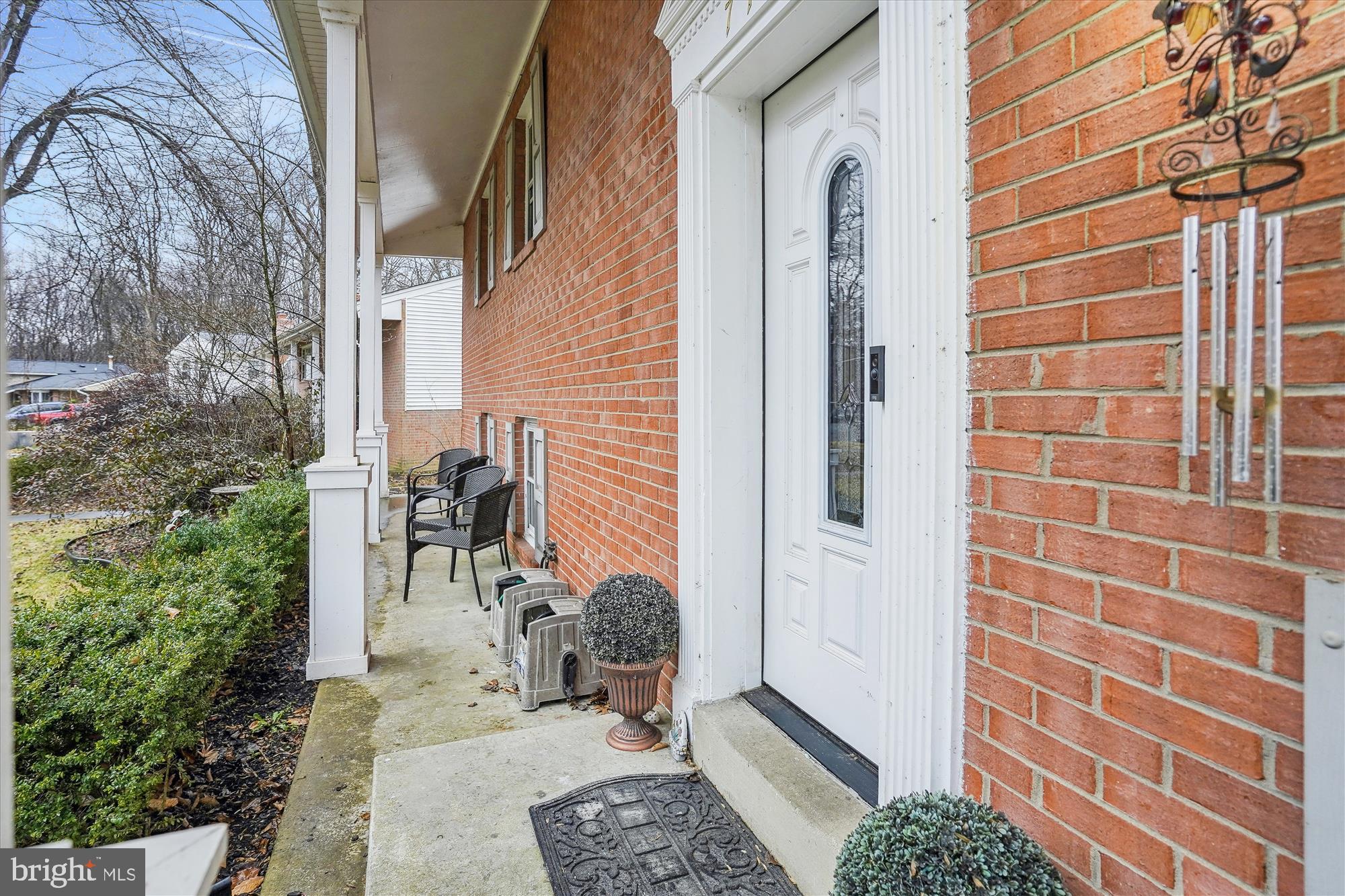 ROLLING VALLEY - Residential