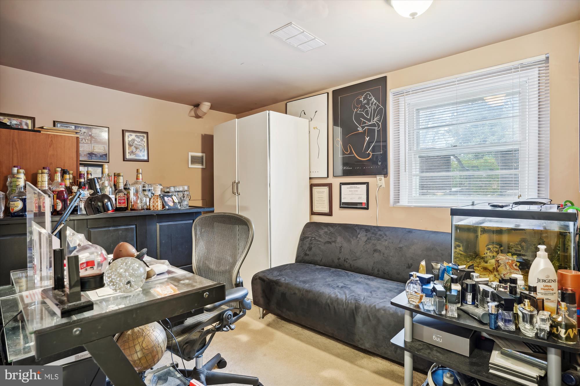 ROLLING VALLEY - Residential