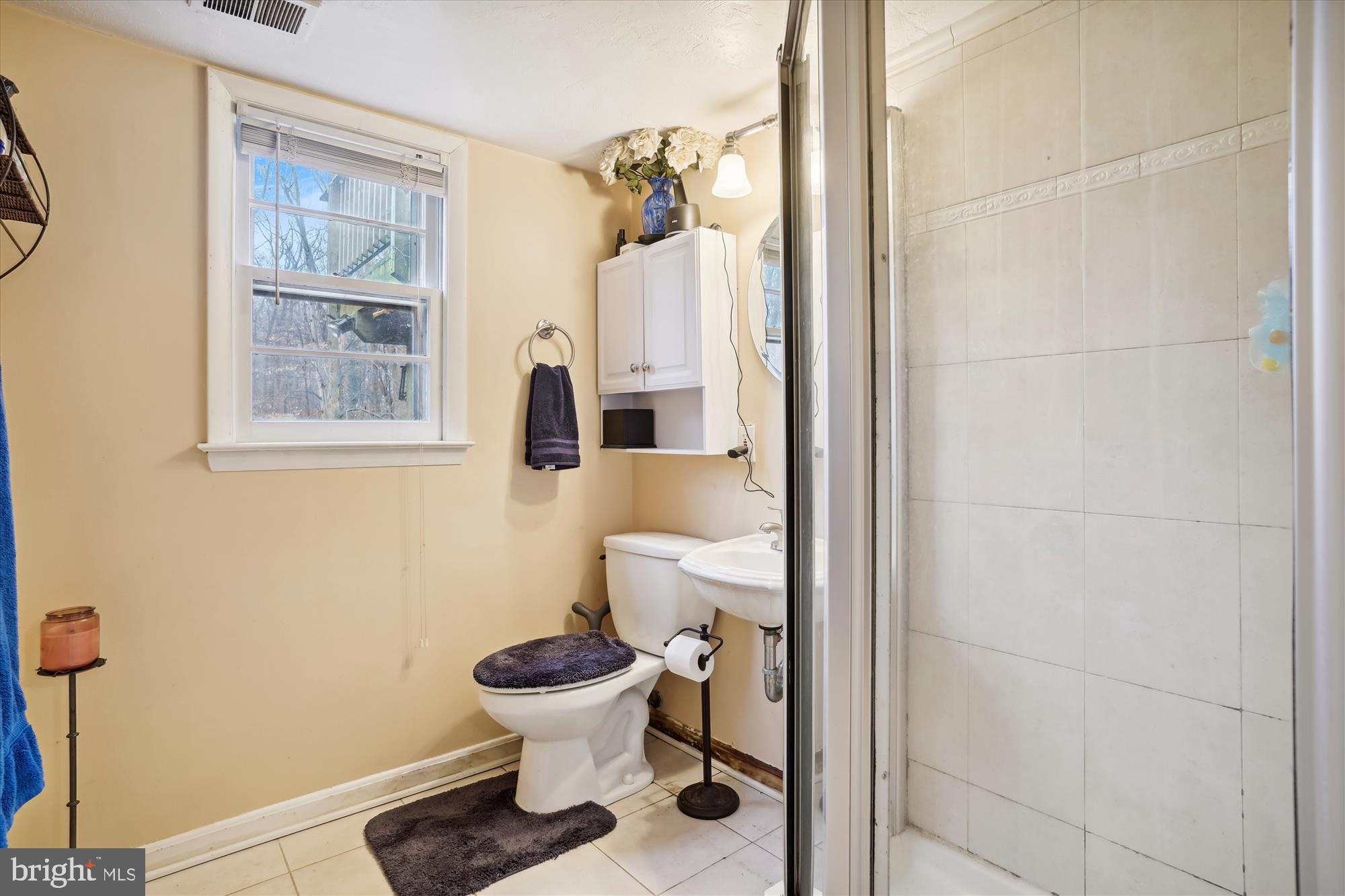 ROLLING VALLEY - Residential