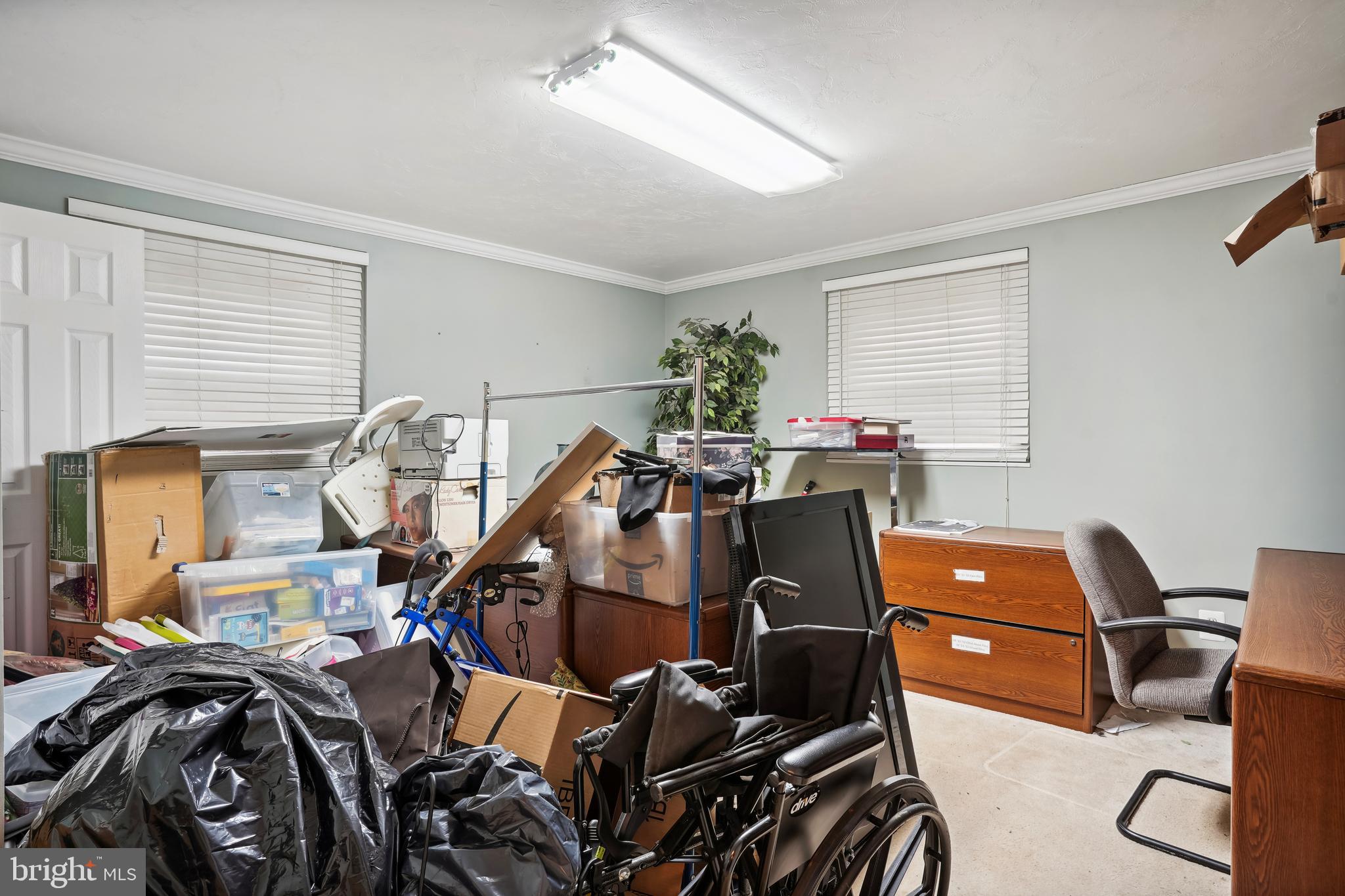 ROLLING VALLEY - Residential