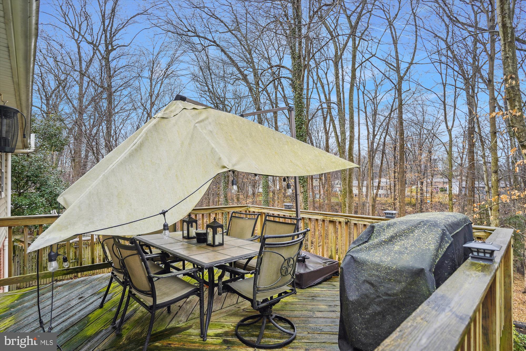 ROLLING VALLEY - Residential