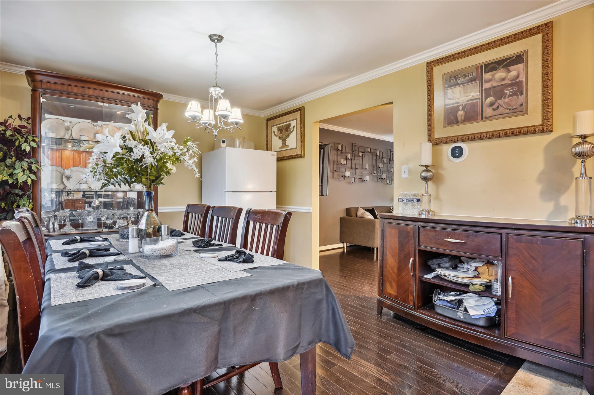 ROLLING VALLEY - Residential