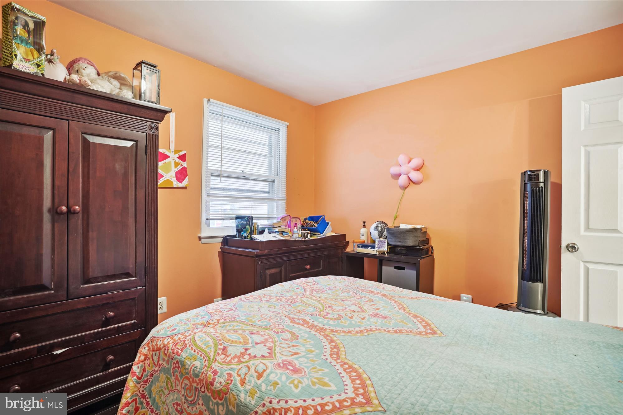 ROLLING VALLEY - Residential