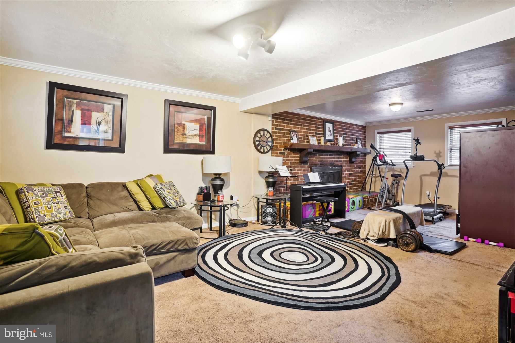 ROLLING VALLEY - Residential