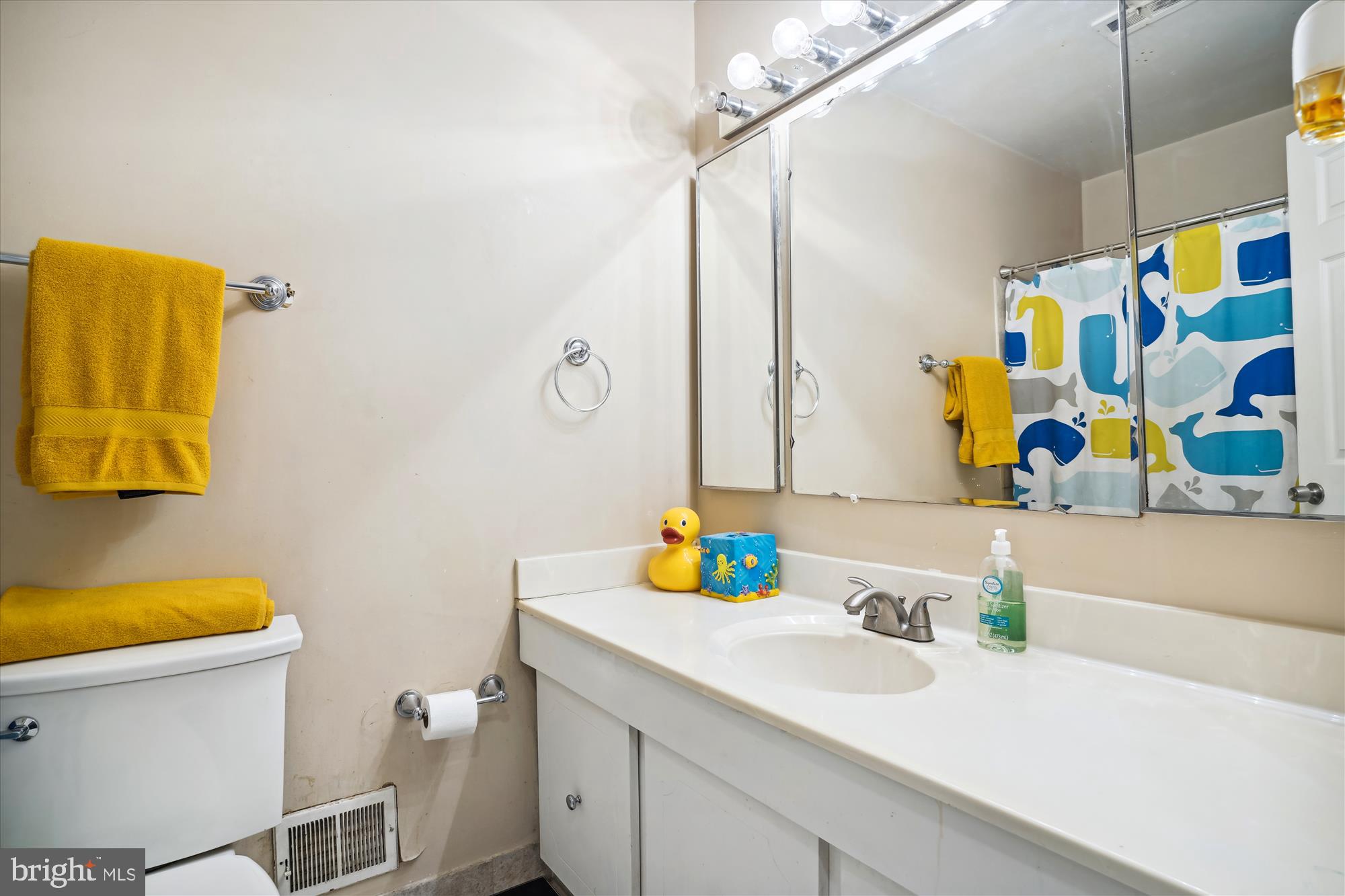 ROLLING VALLEY - Residential