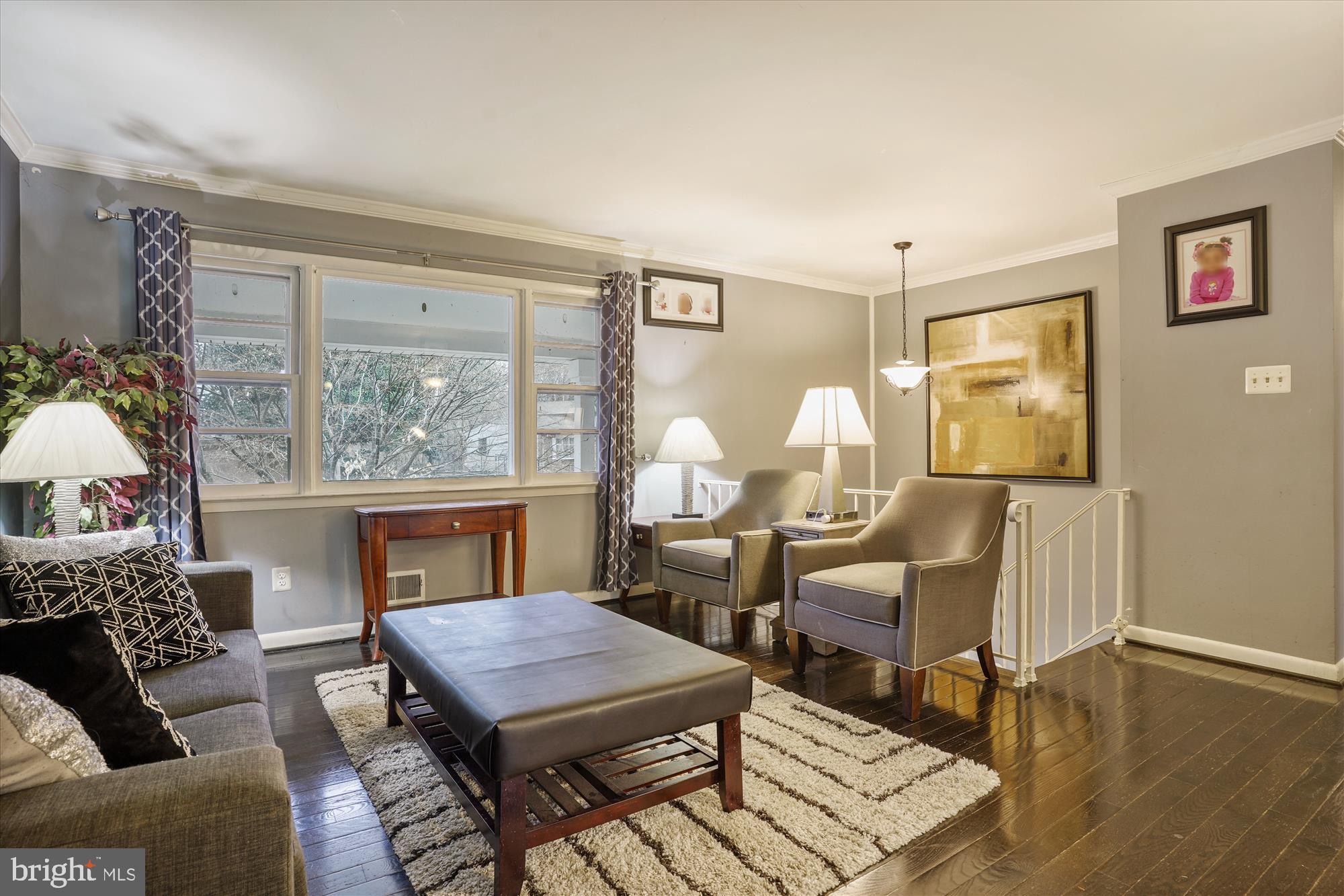 ROLLING VALLEY - Residential