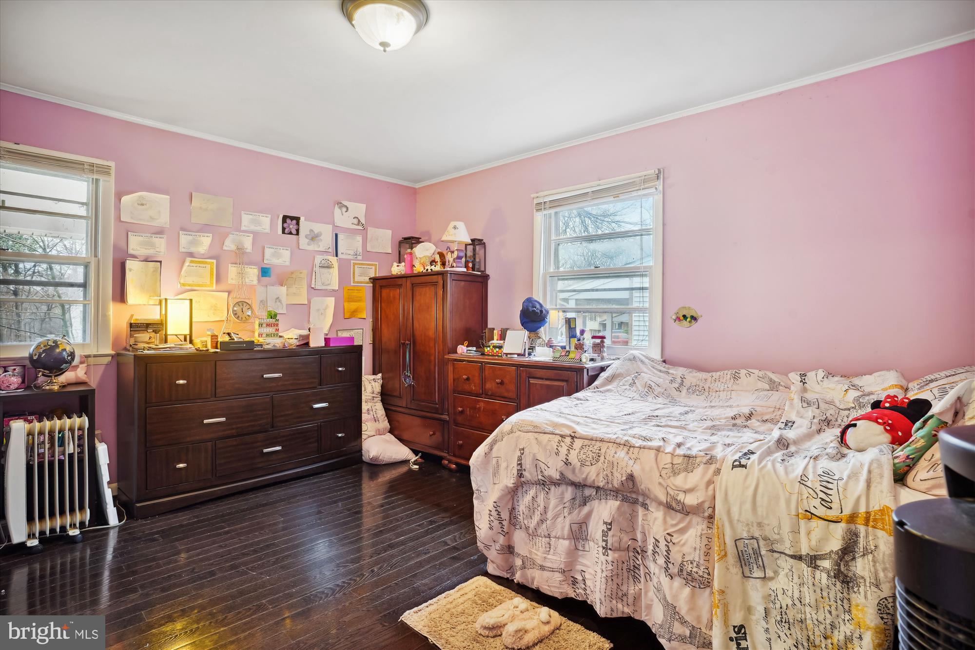 ROLLING VALLEY - Residential