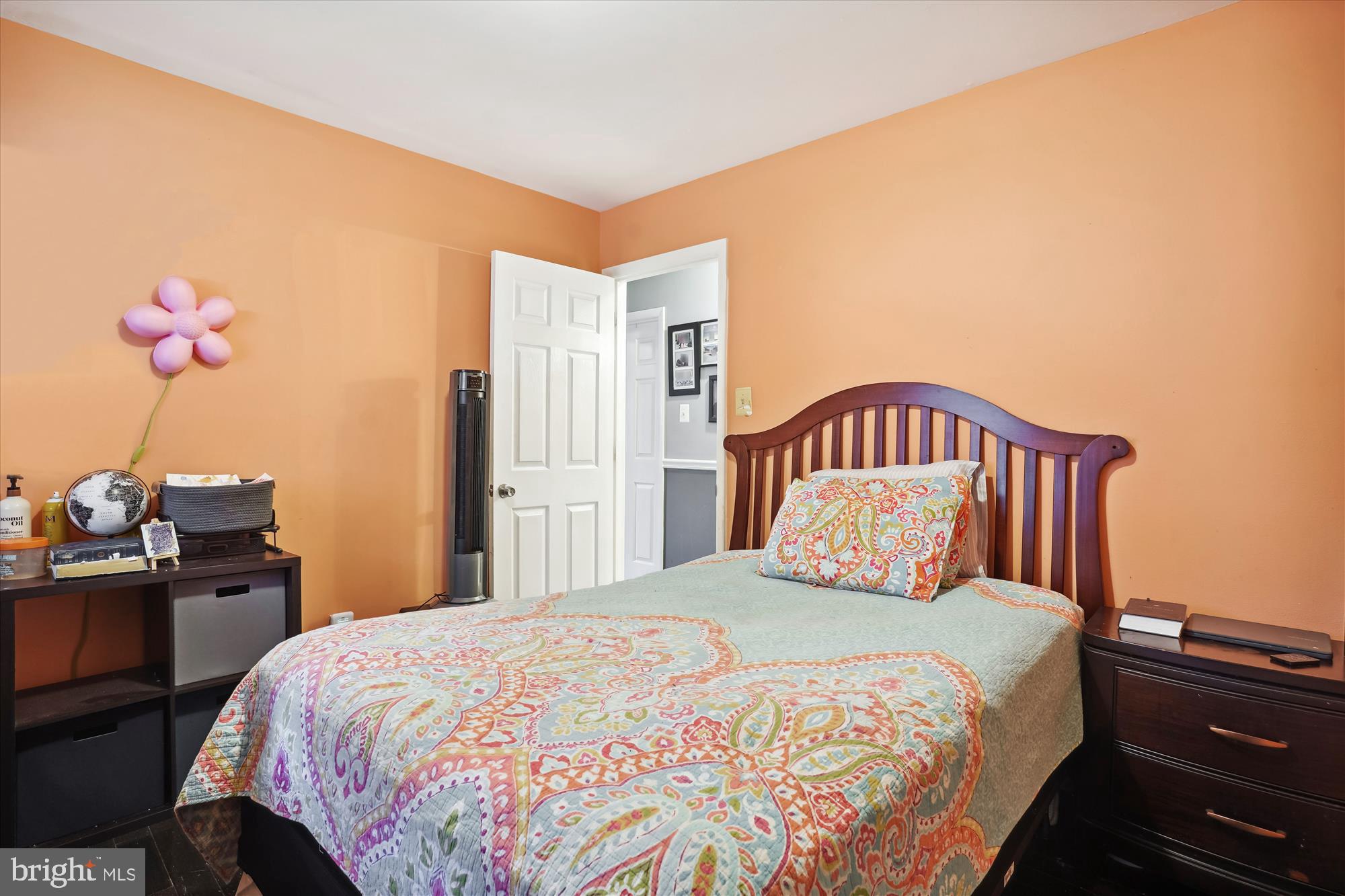 ROLLING VALLEY - Residential