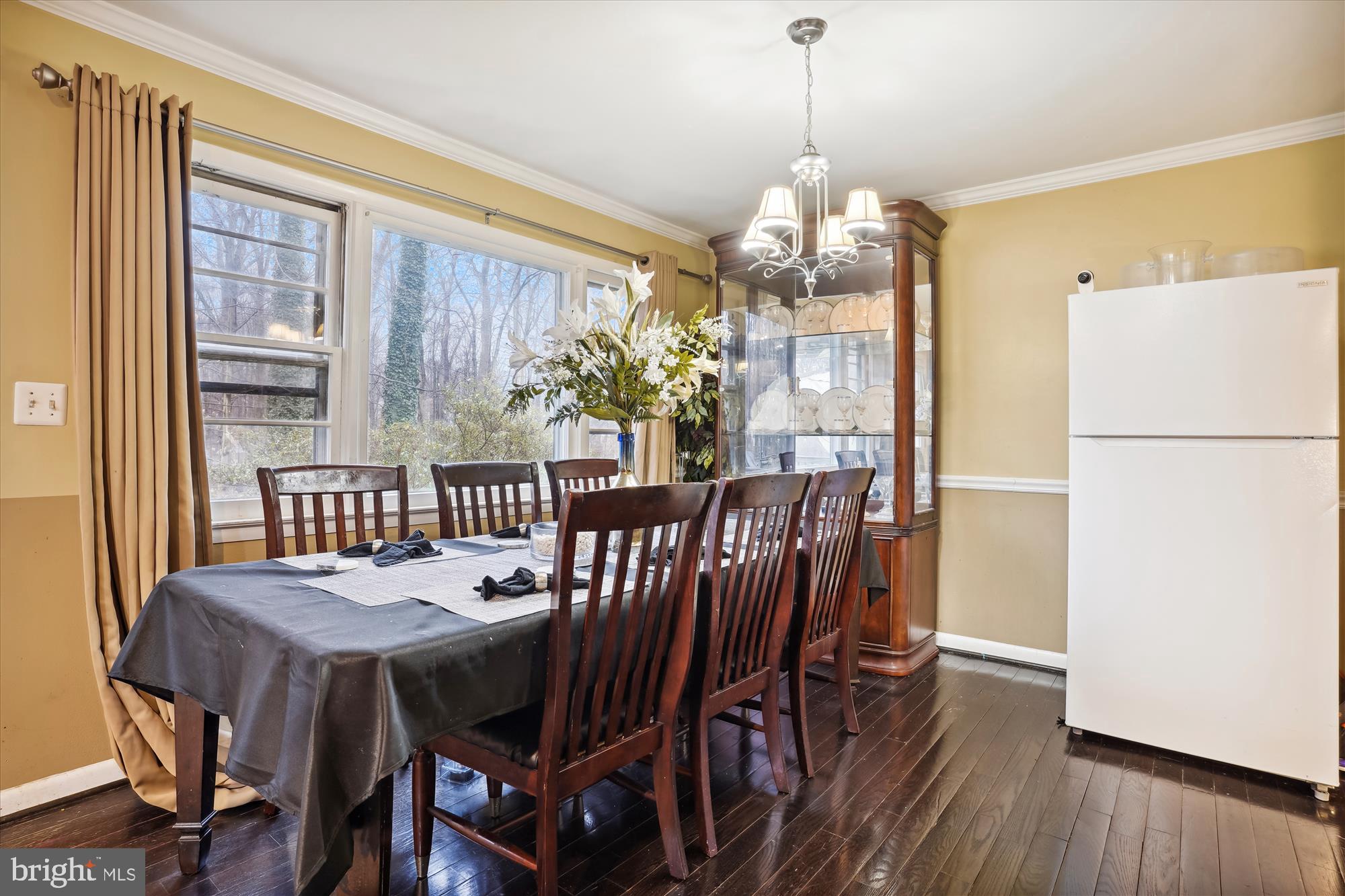 ROLLING VALLEY - Residential