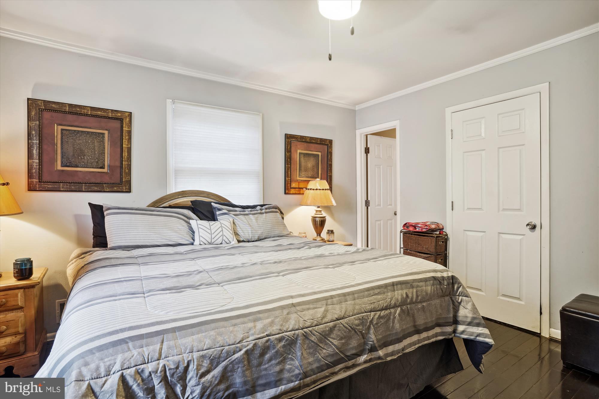 ROLLING VALLEY - Residential