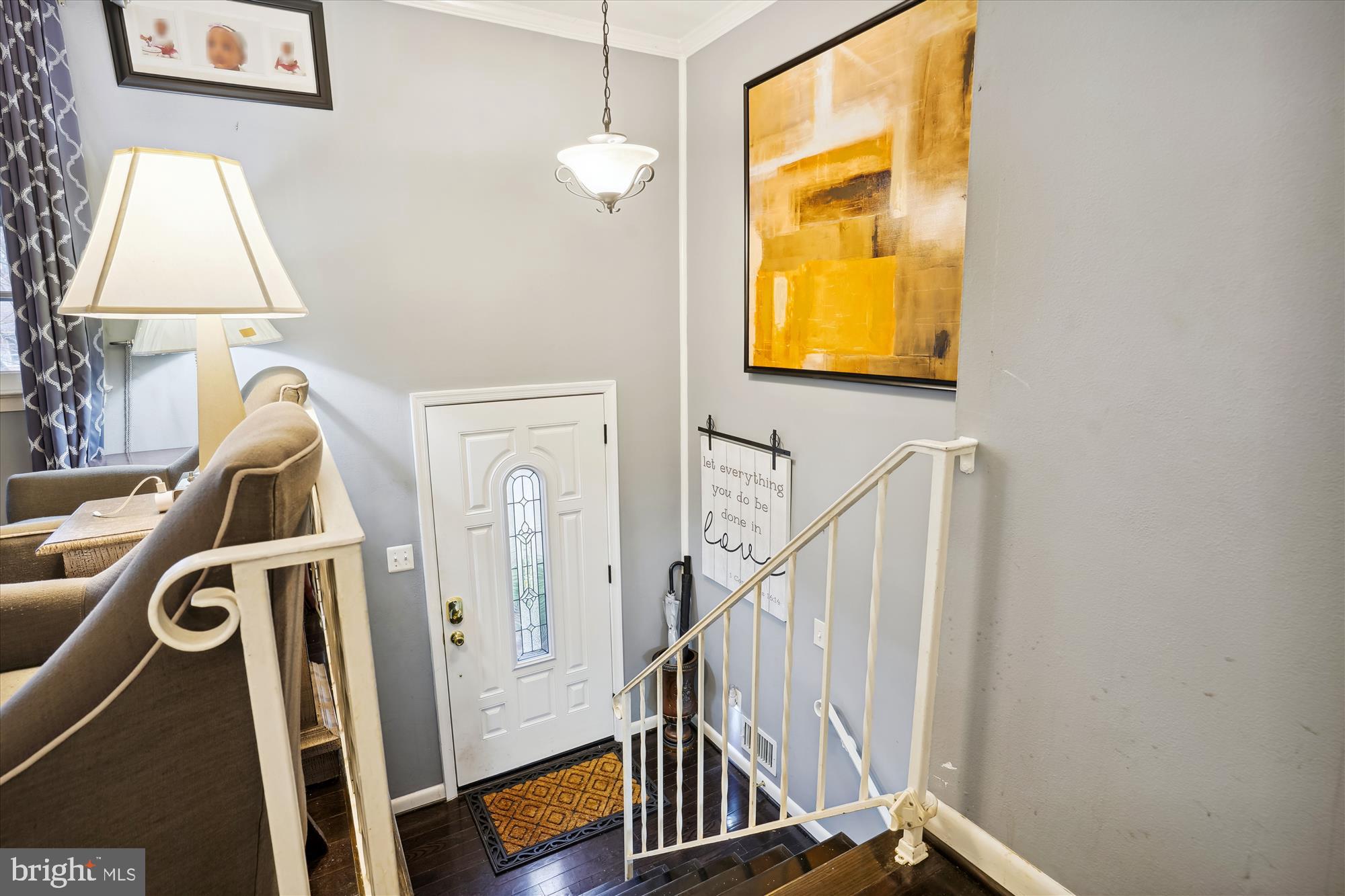 ROLLING VALLEY - Residential