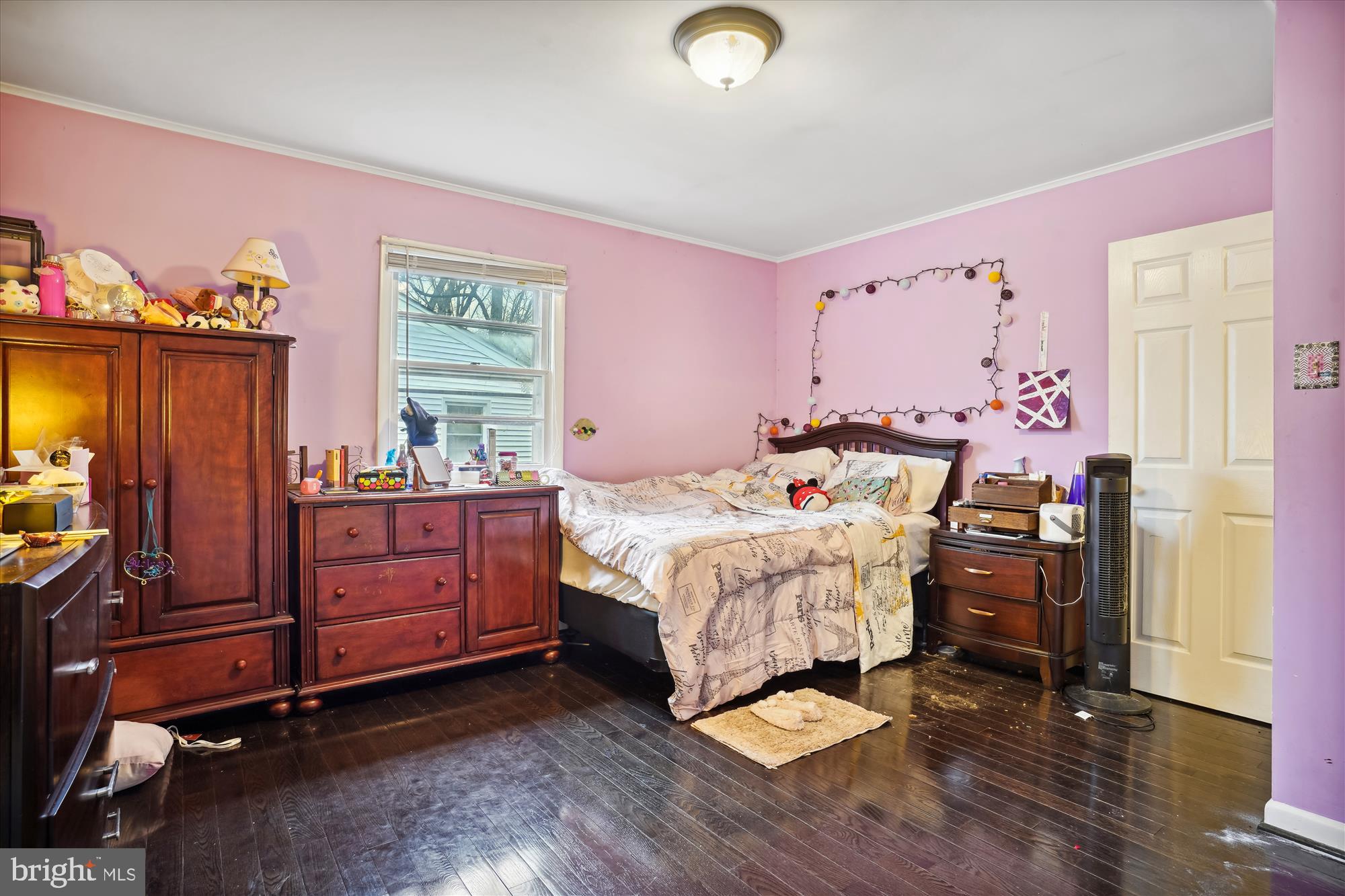 ROLLING VALLEY - Residential