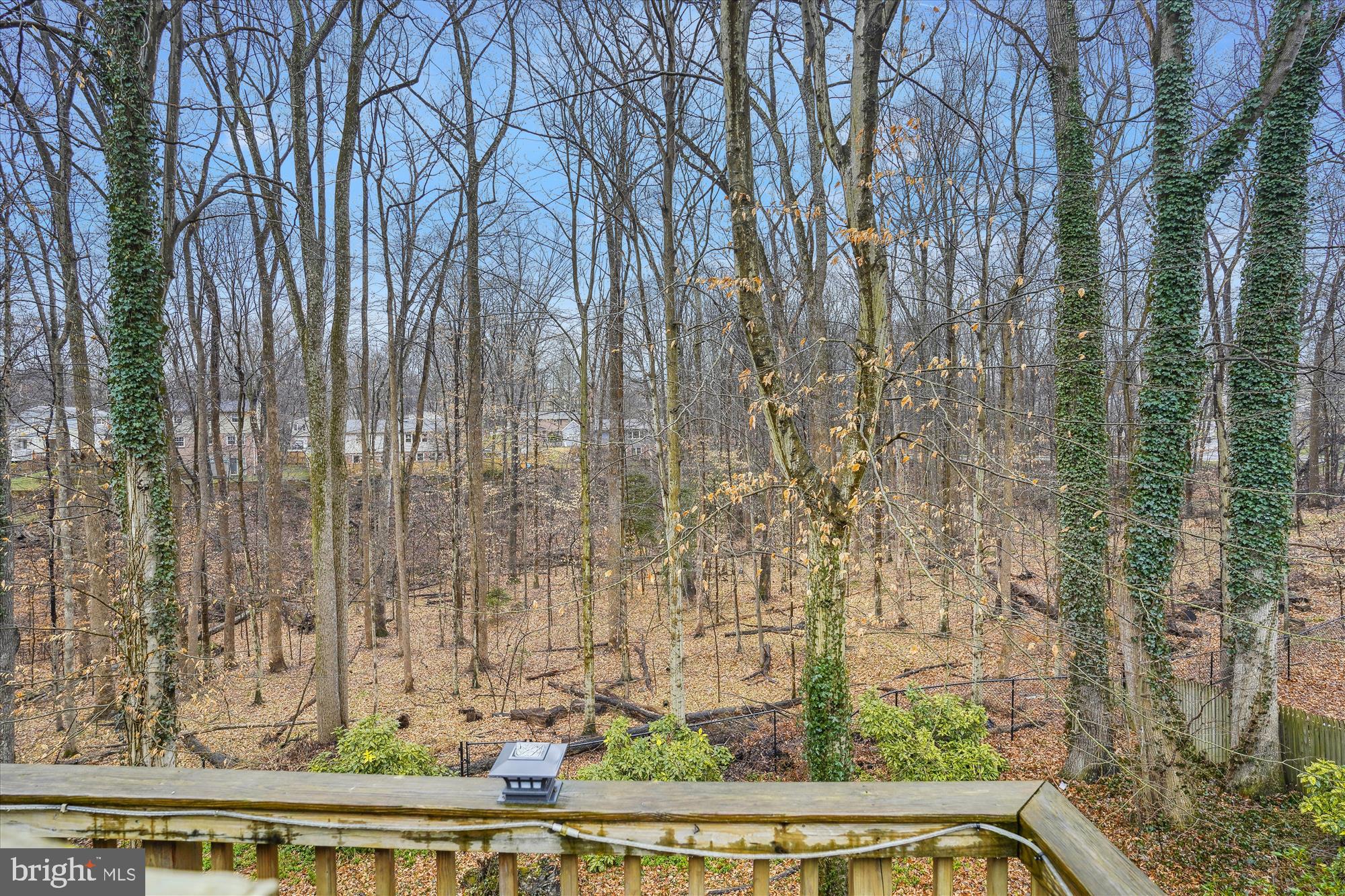 ROLLING VALLEY - Residential