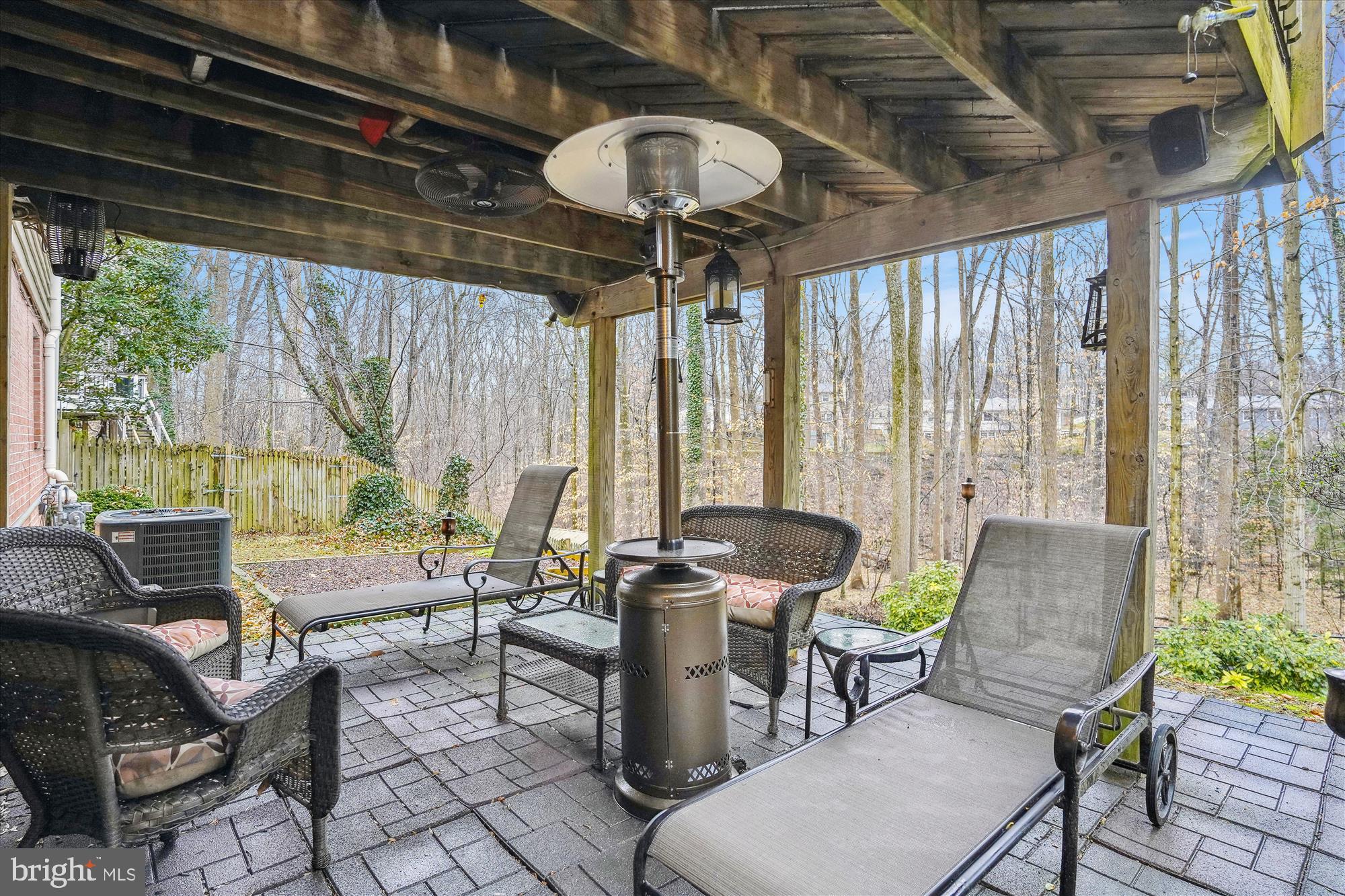 ROLLING VALLEY - Residential