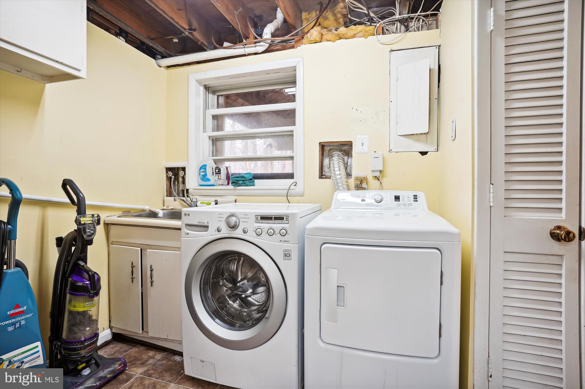 ROLLING VALLEY - Residential