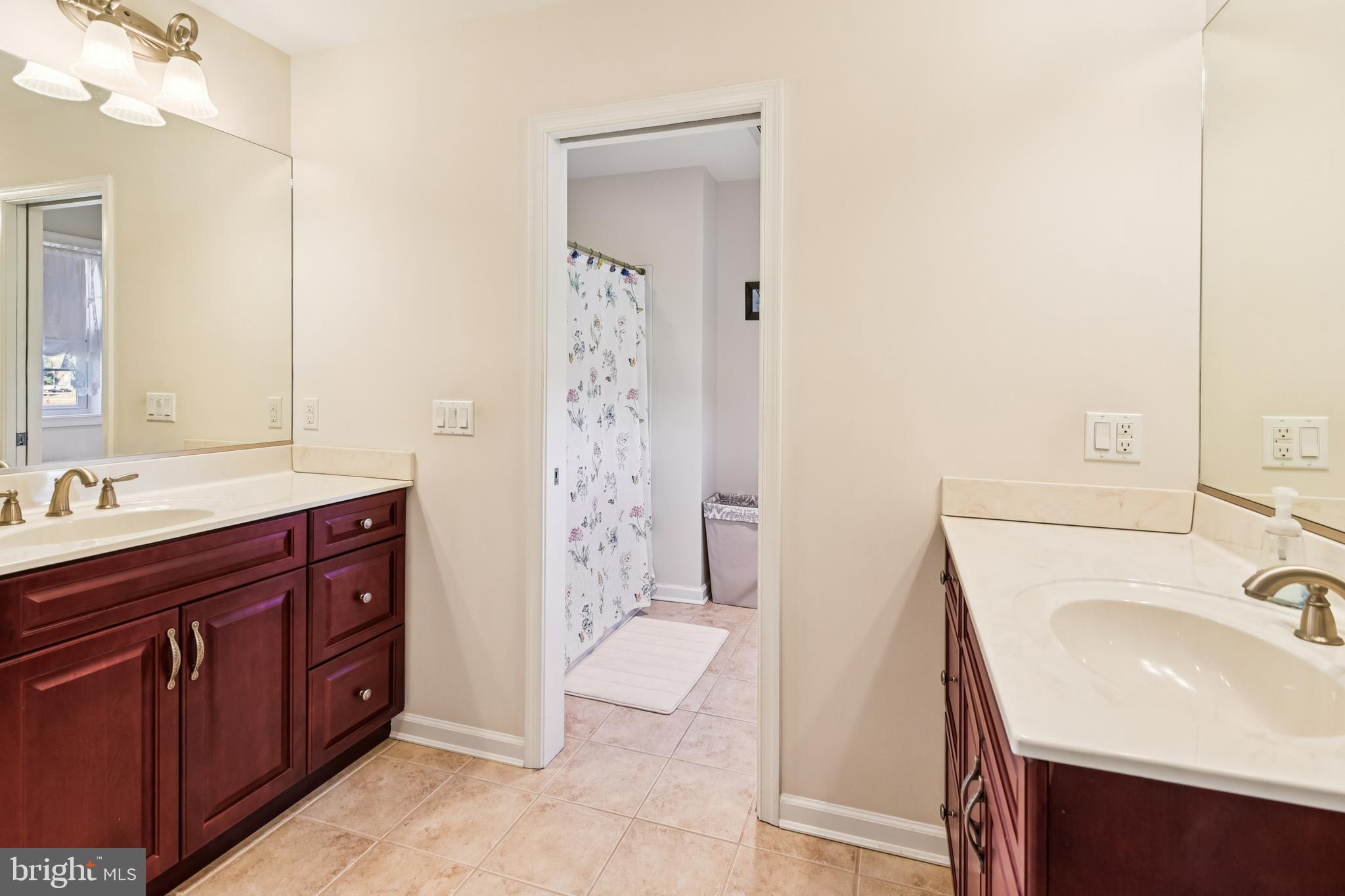 WHITE CREEK ACRES - Residential