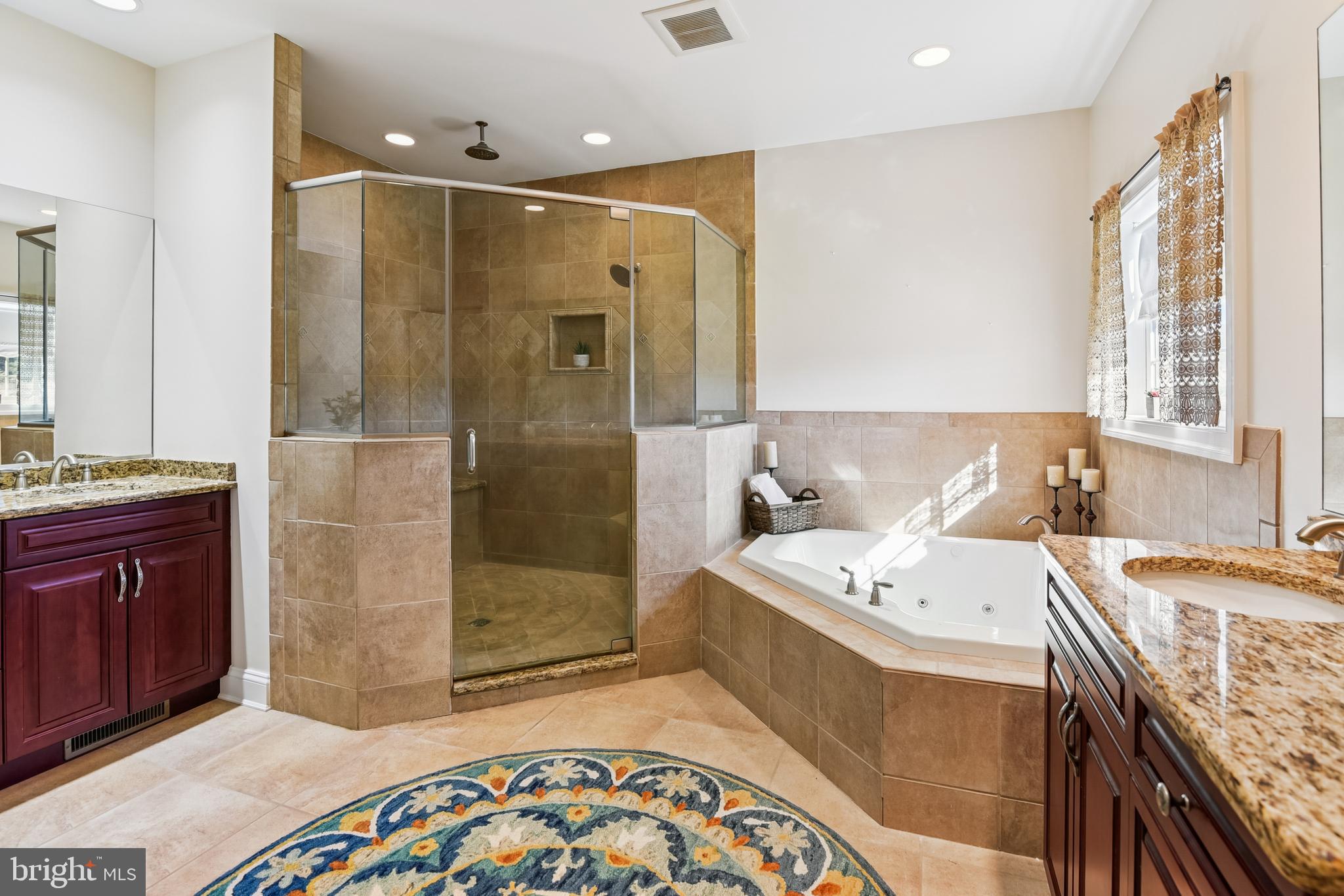 WHITE CREEK ACRES - Residential