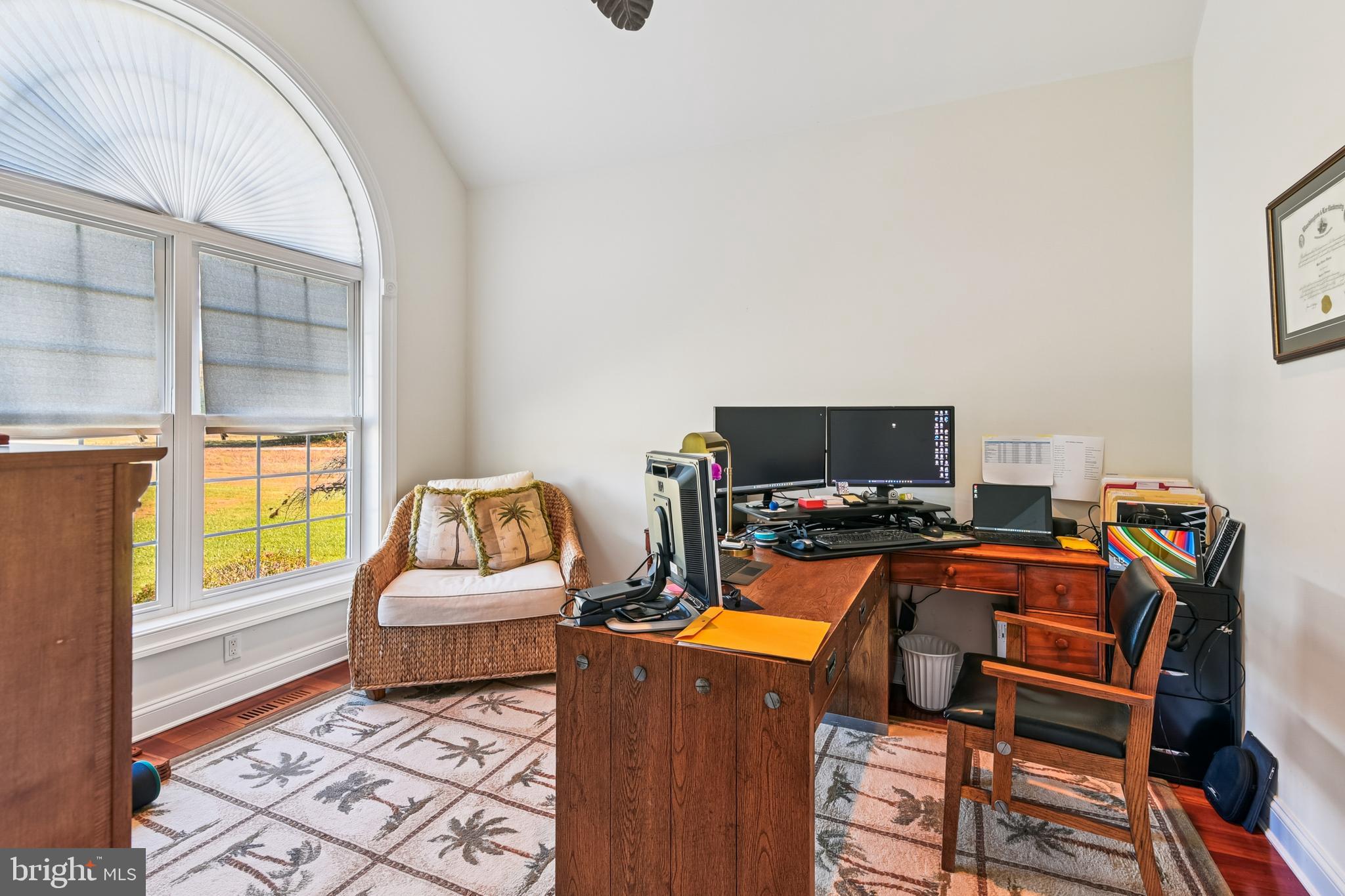 WHITE CREEK ACRES - Residential