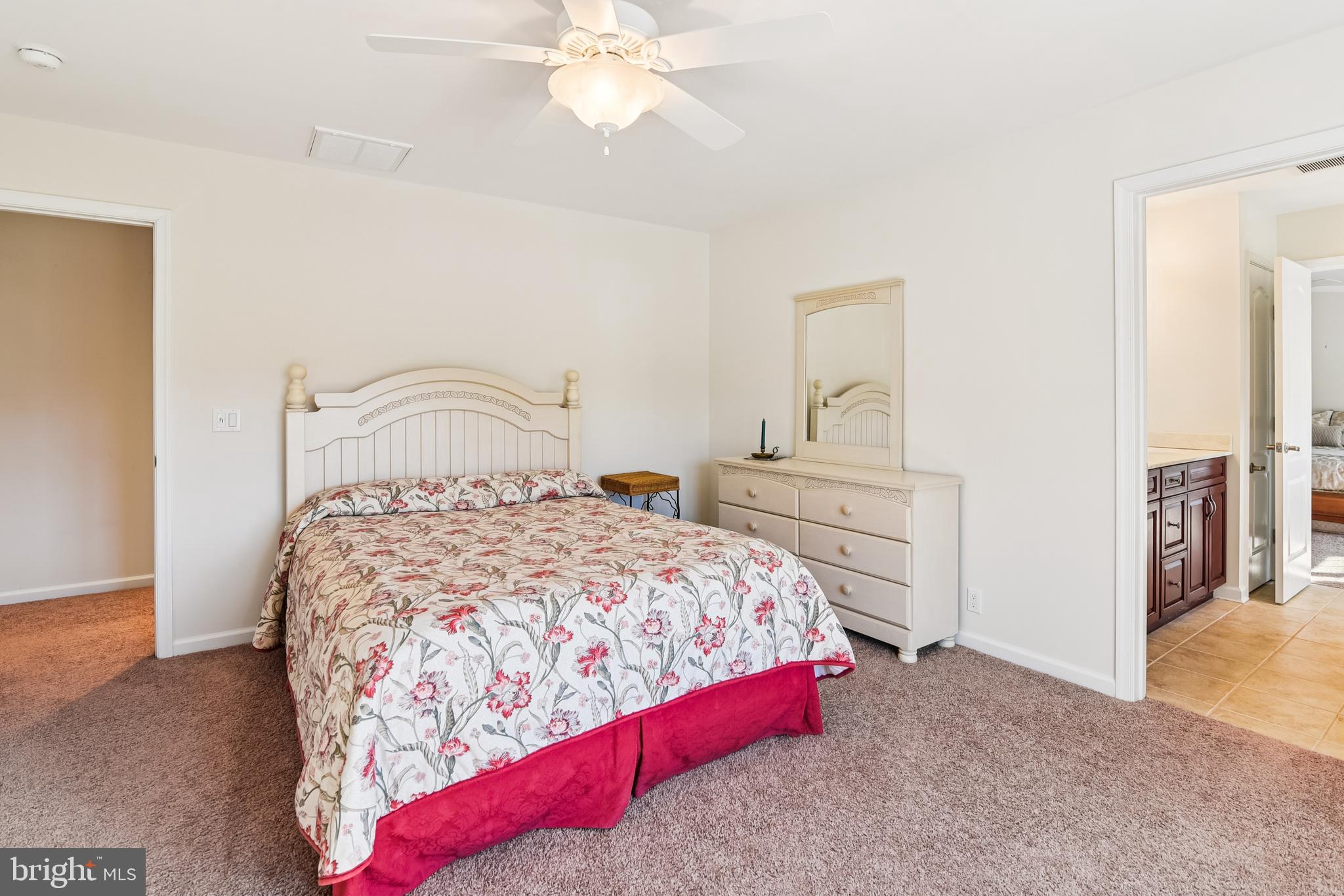 WHITE CREEK ACRES - Residential