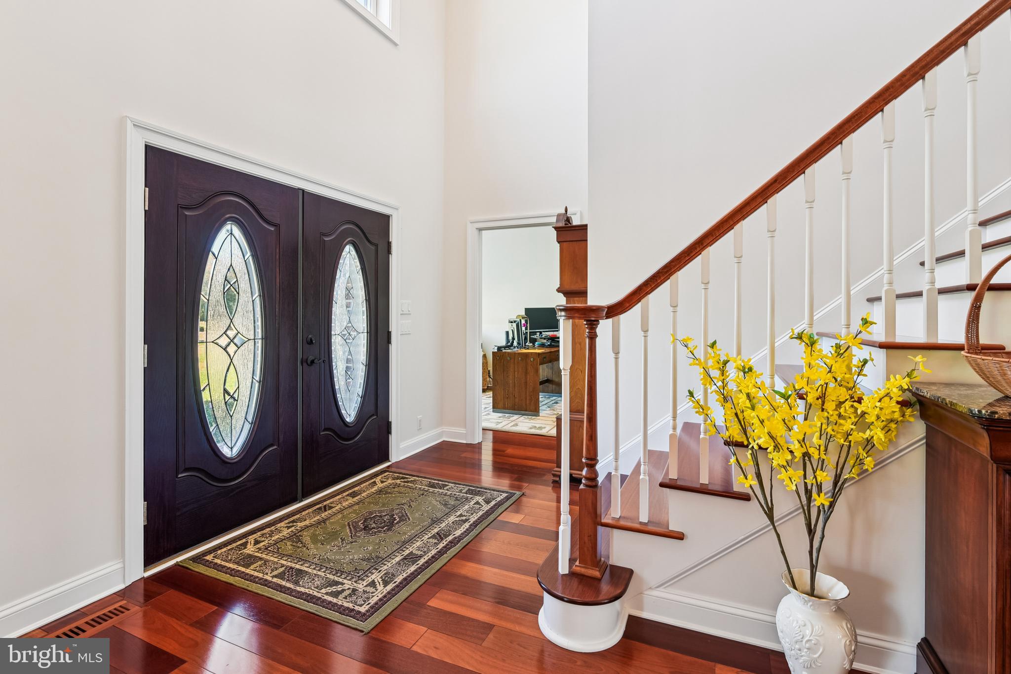 WHITE CREEK ACRES - Residential