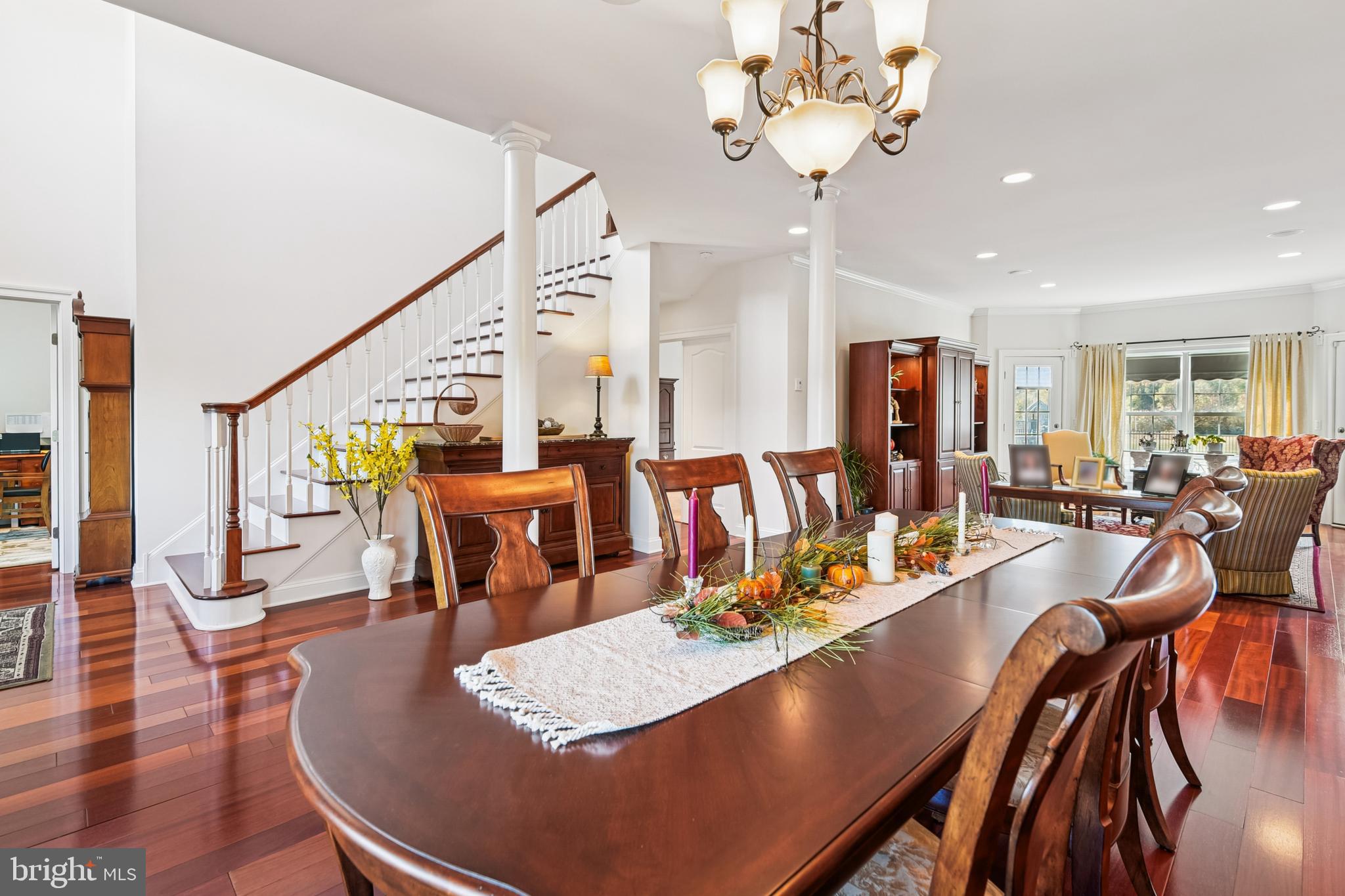 WHITE CREEK ACRES - Residential