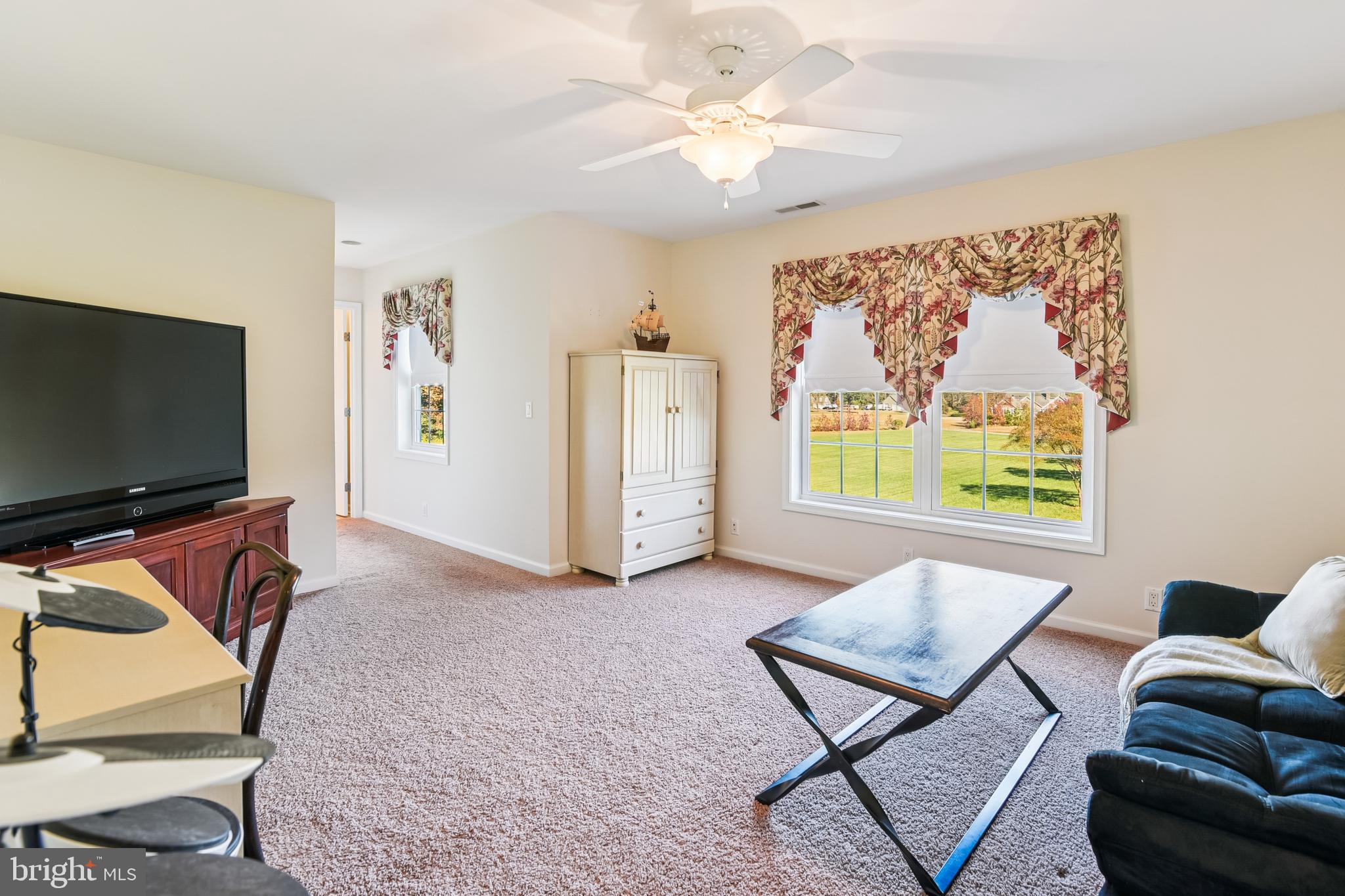 WHITE CREEK ACRES - Residential