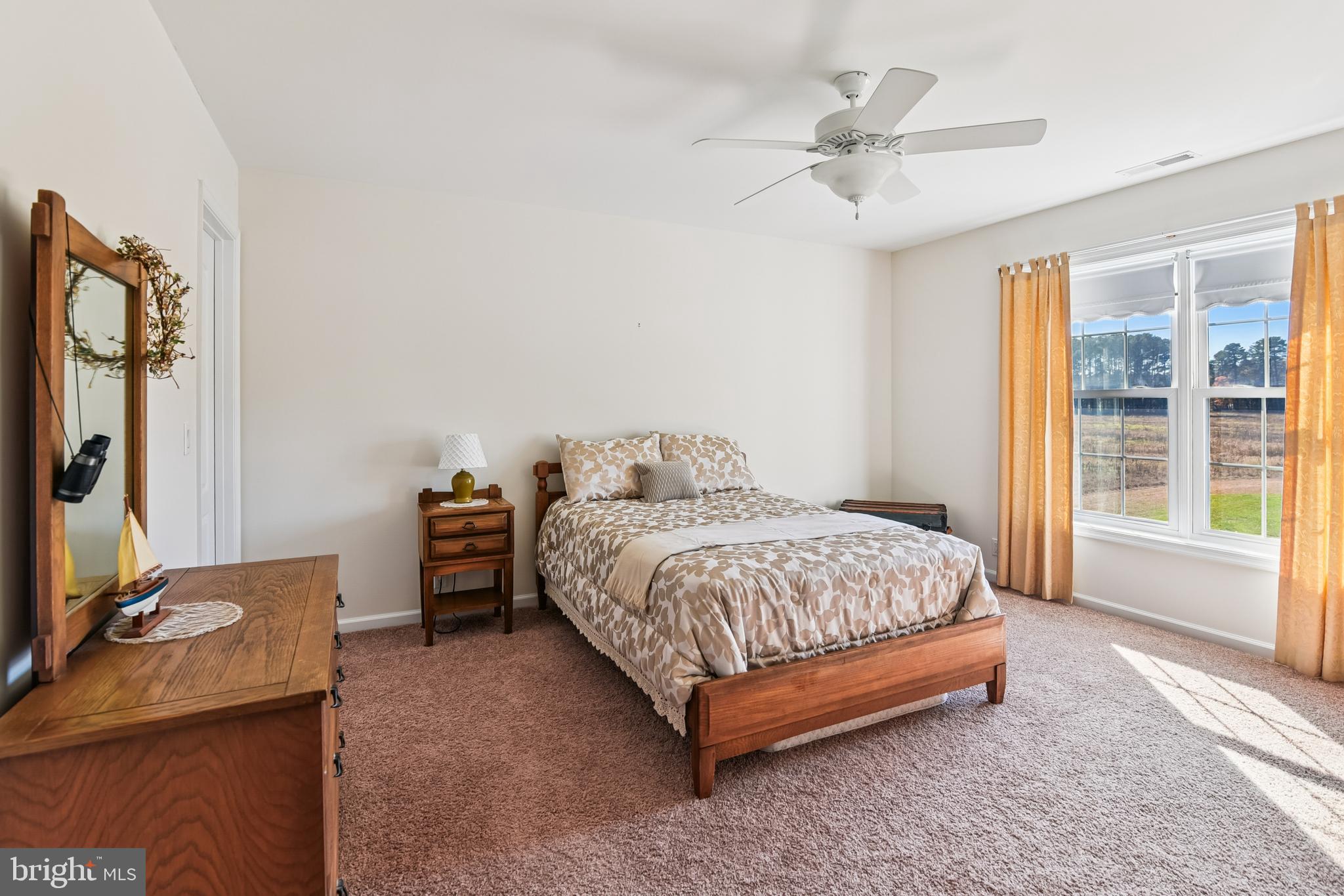 WHITE CREEK ACRES - Residential