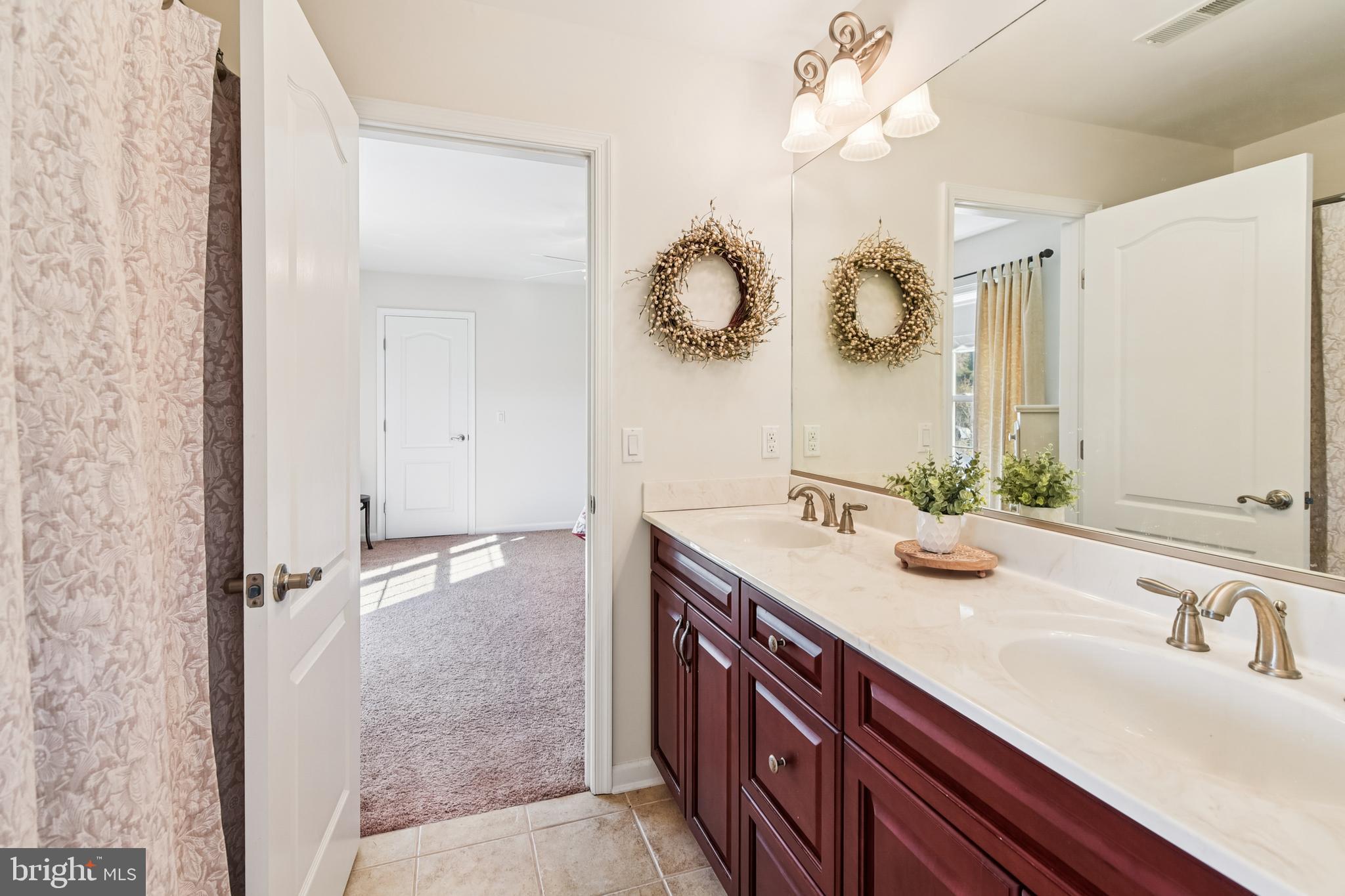 WHITE CREEK ACRES - Residential