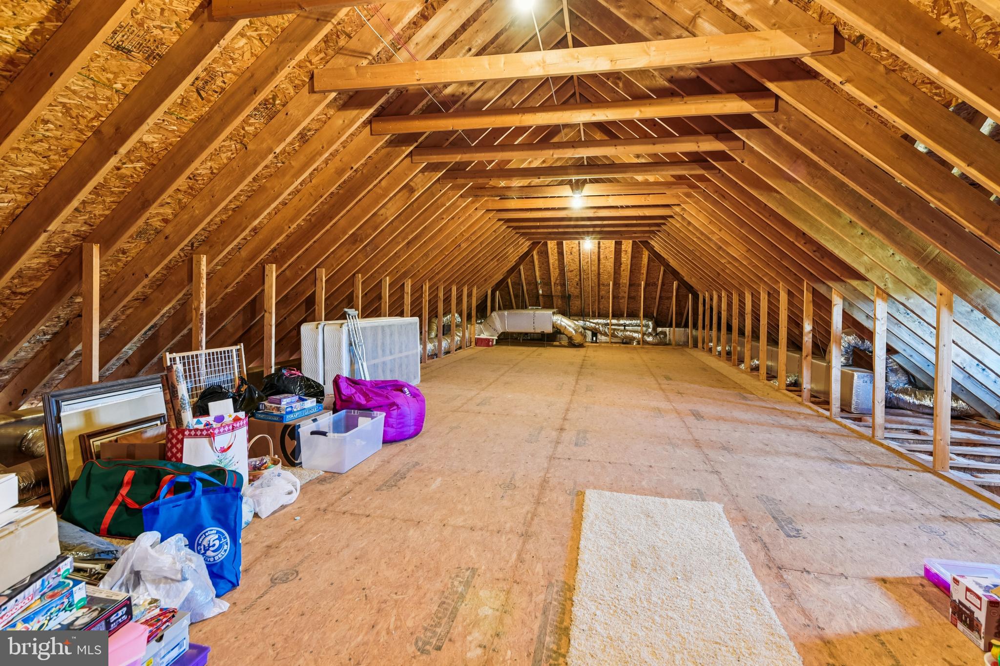 WHITE CREEK ACRES - Residential