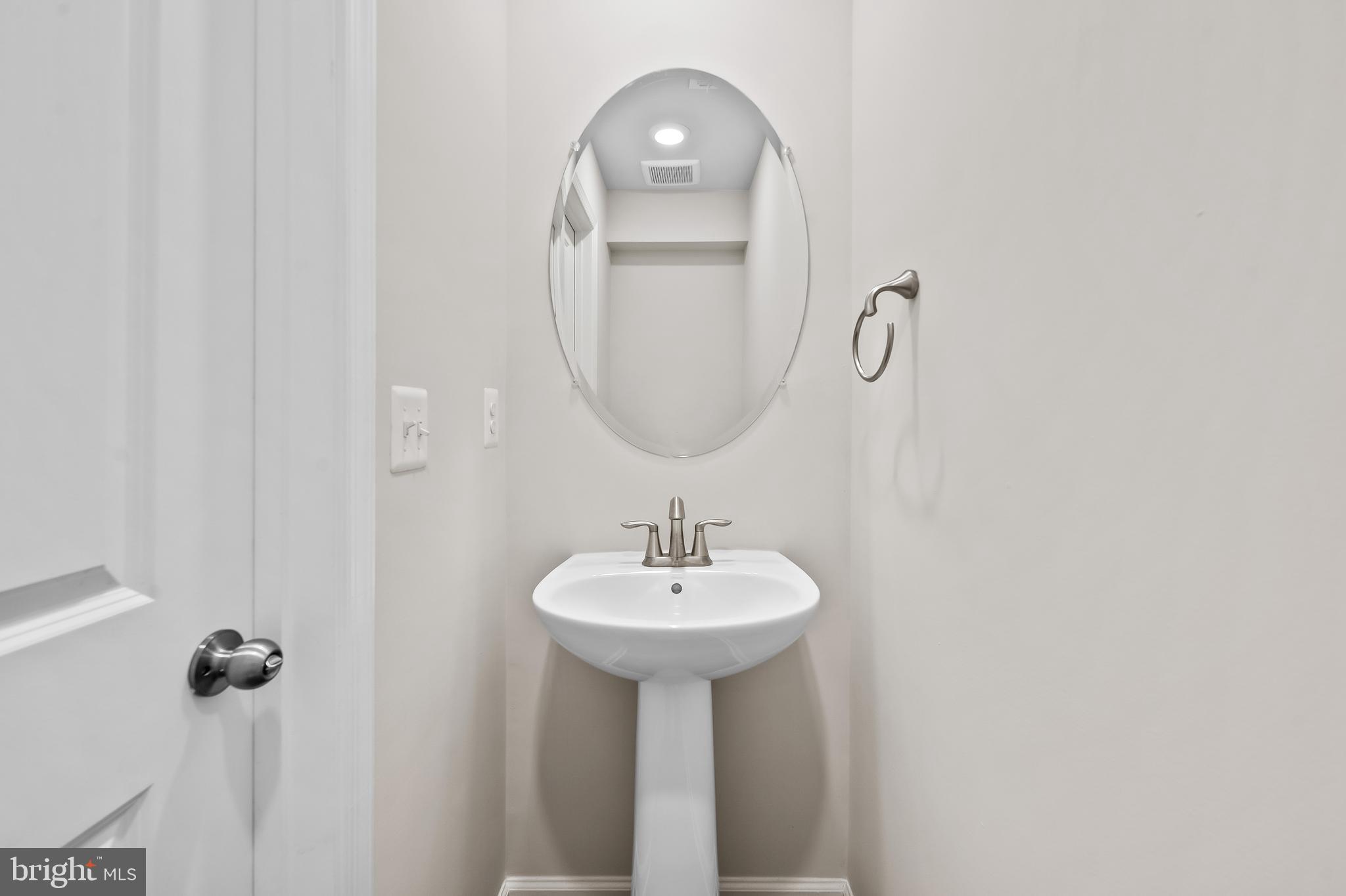 BREWERS HILL - Residential