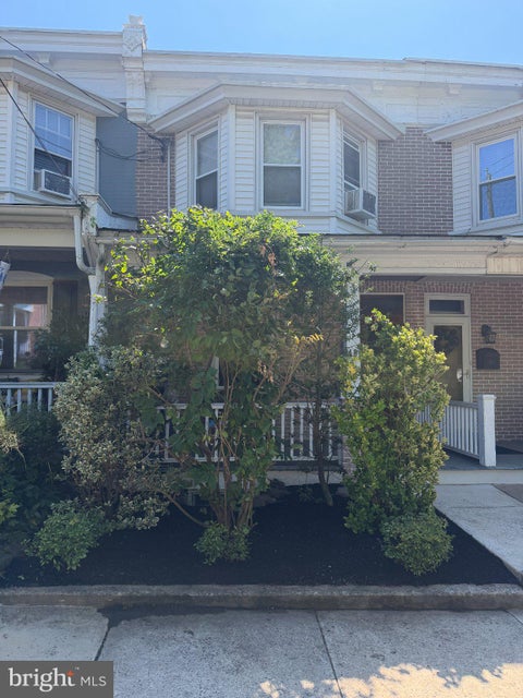 Photo of 48 Diamond Street, SOUDERTON, PA 18964 (MLS # PAMC2195050)