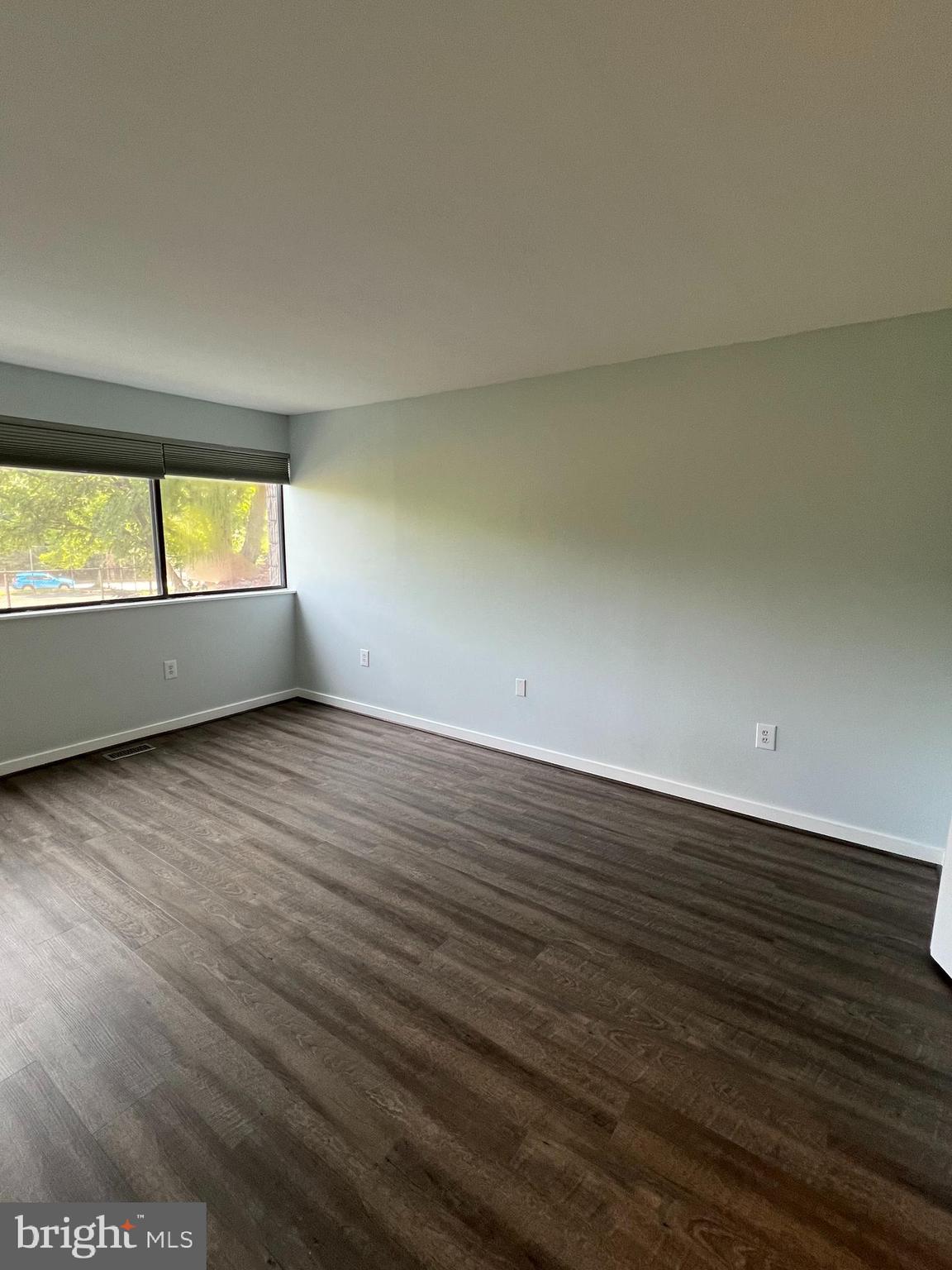 COLD SPRING NEWTOWN - Residential Lease