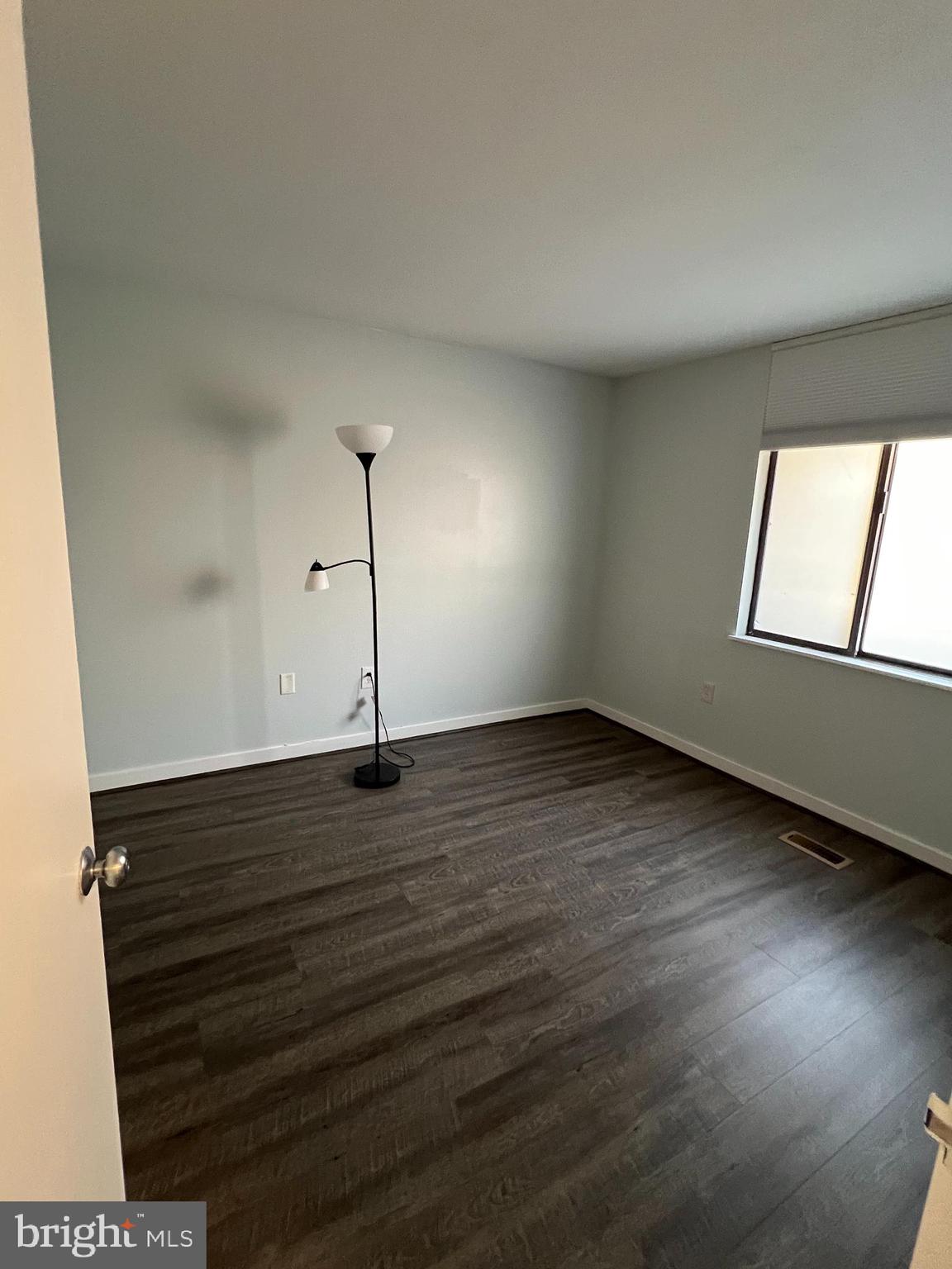 COLD SPRING NEWTOWN - Residential Lease