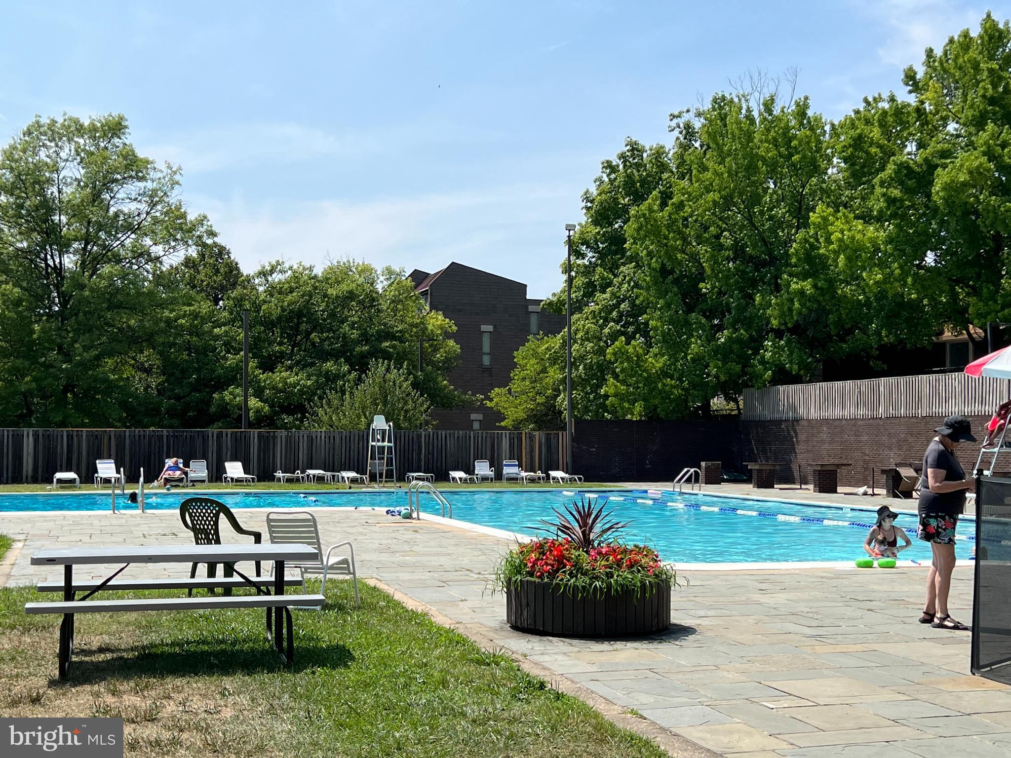 COLD SPRING NEWTOWN - Residential Lease