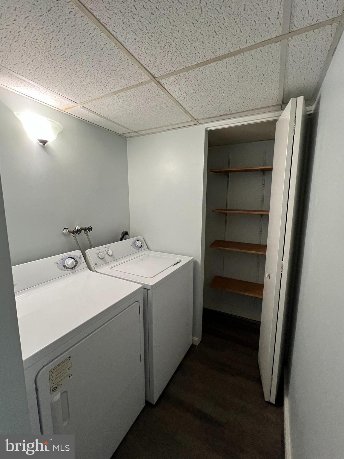 COLD SPRING NEWTOWN - Residential Lease