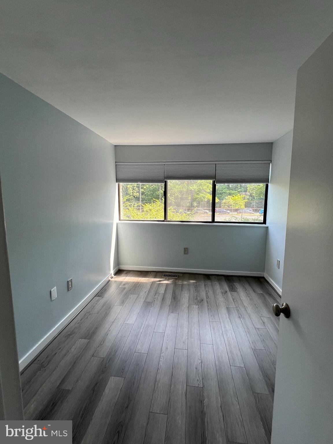 COLD SPRING NEWTOWN - Residential Lease