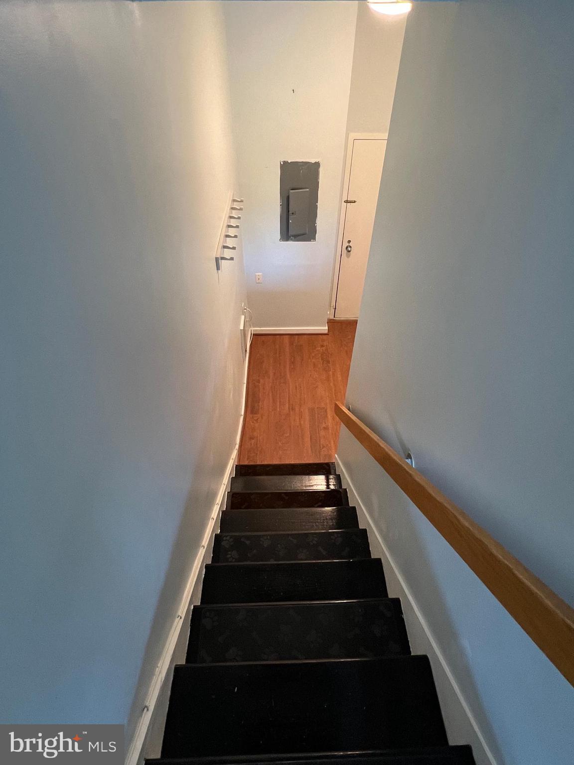 COLD SPRING NEWTOWN - Residential Lease