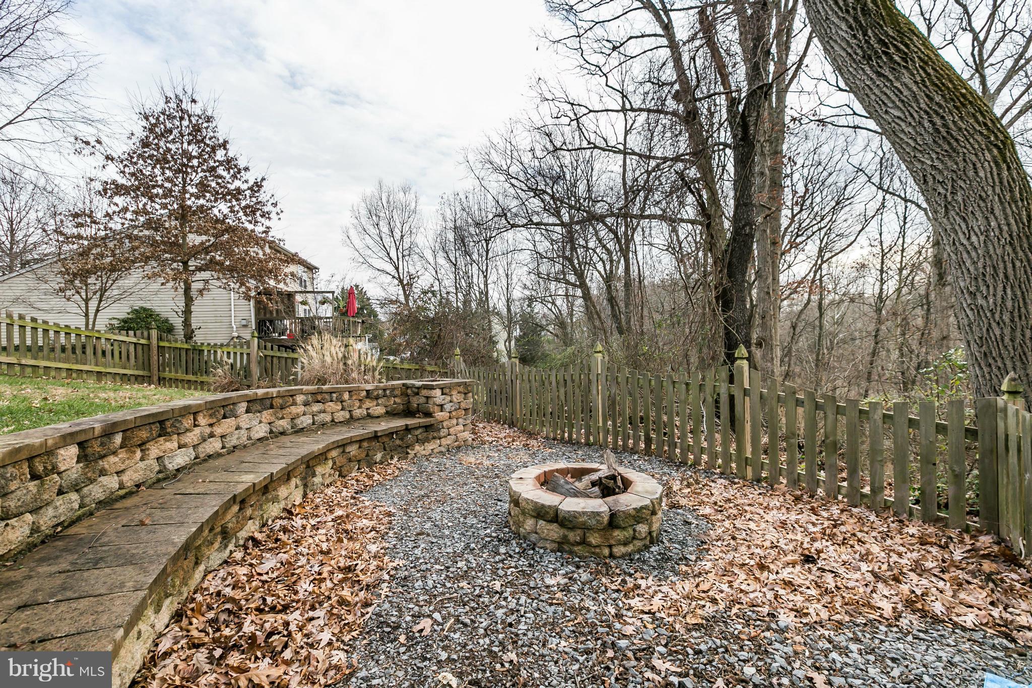 BENJAMINS CLAIM - Residential