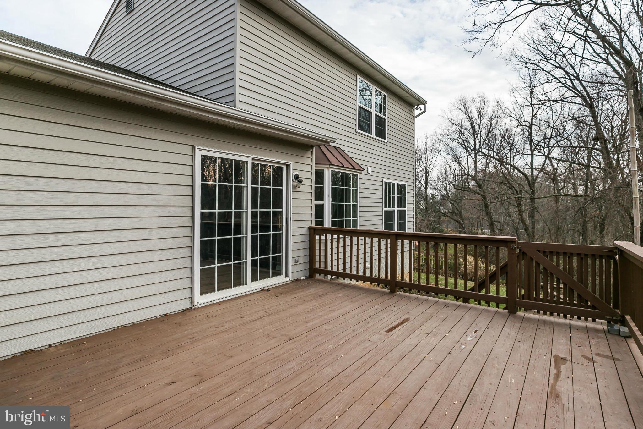 BENJAMINS CLAIM - Residential