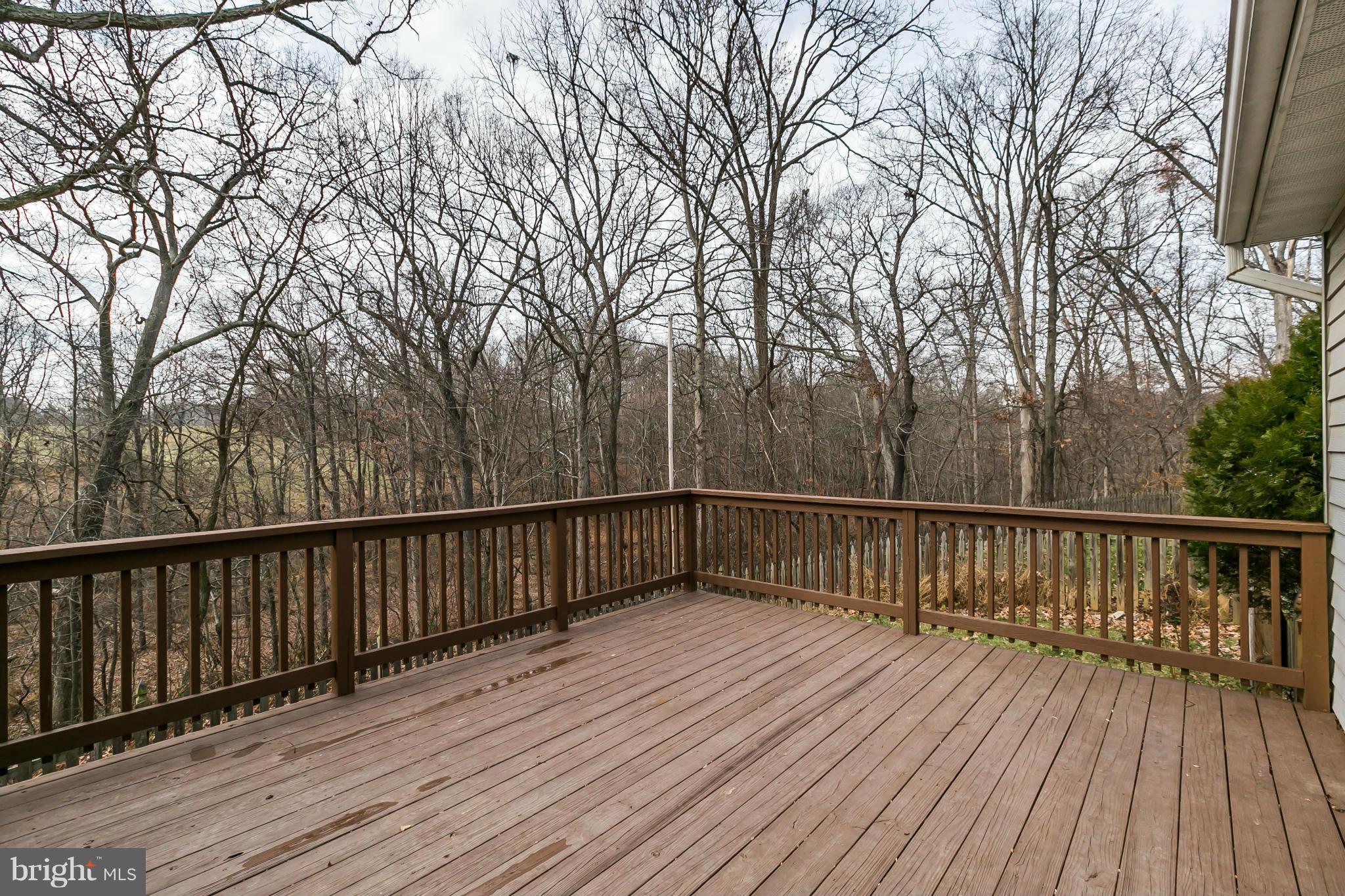 BENJAMINS CLAIM - Residential