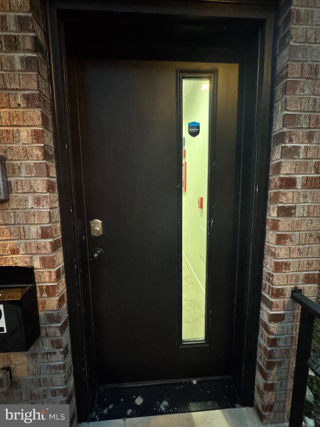 Photo of 2256 N 9th Street #1, PHILADELPHIA, PA 19133 (MLS # PAPH2565518)